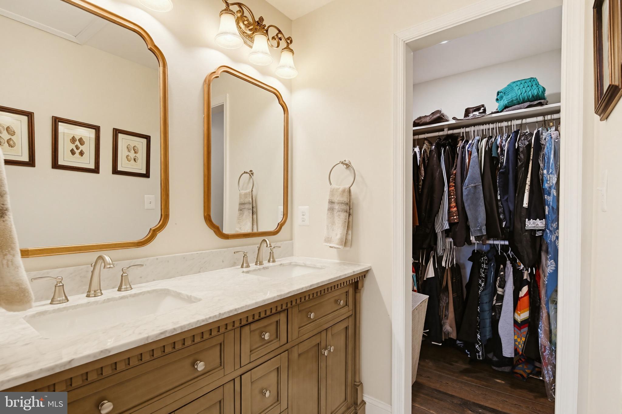 POPLAR RIDGE - Residential