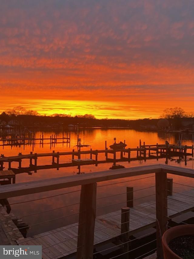 2006 POPLAR RIDGE ROAD