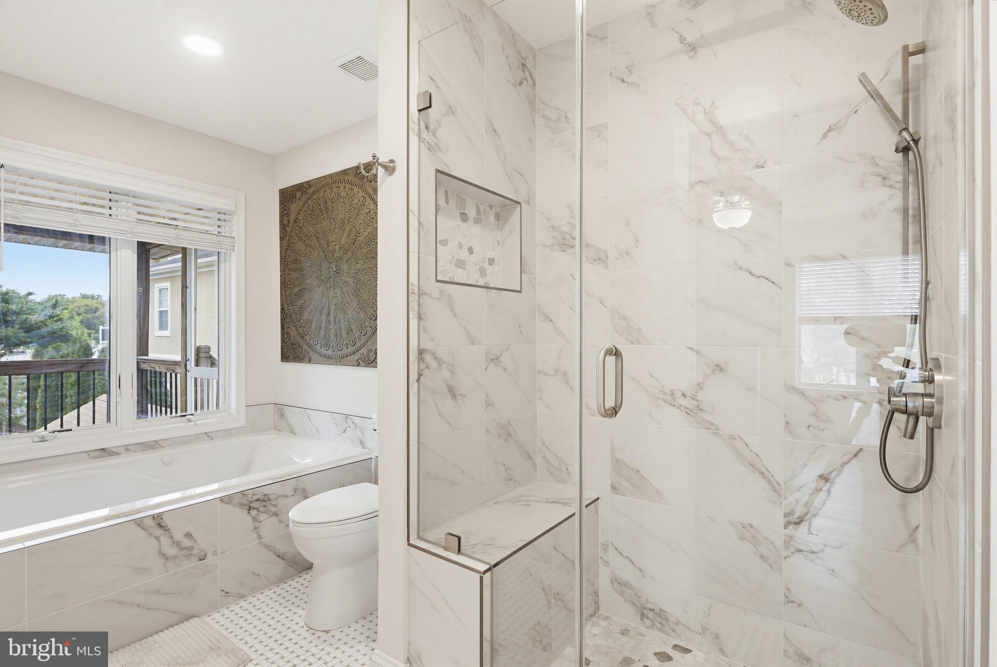 POPLAR RIDGE - Residential