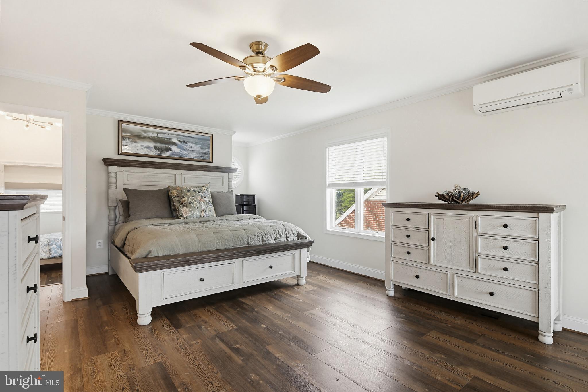 POPLAR RIDGE - Residential