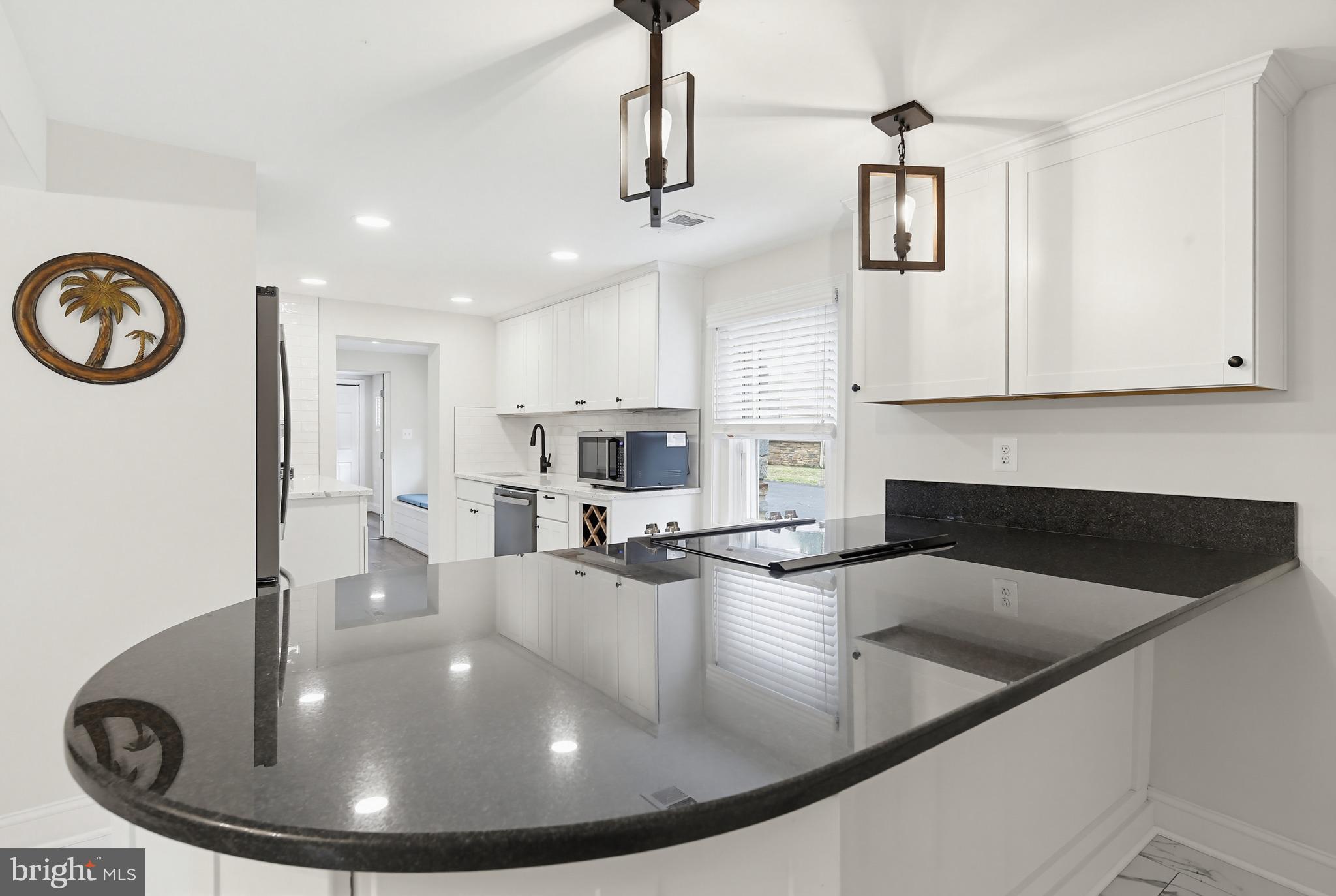 POPLAR RIDGE - Residential