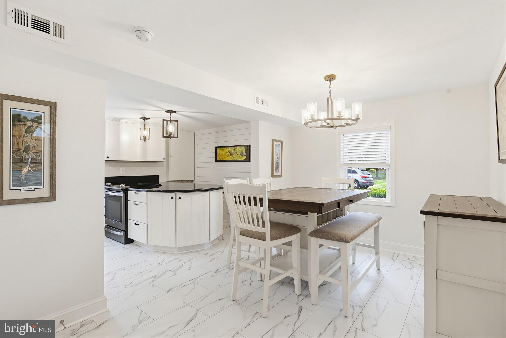 POPLAR RIDGE - Residential