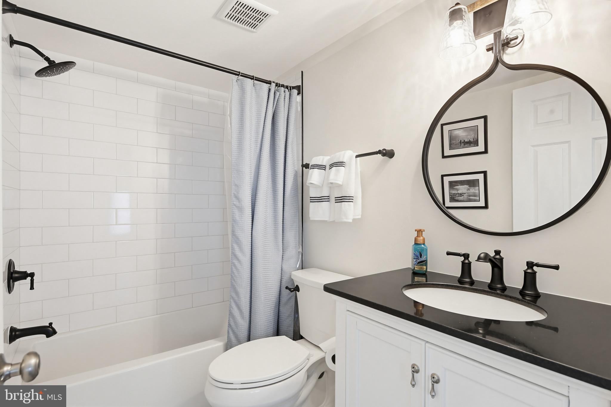 POPLAR RIDGE - Residential