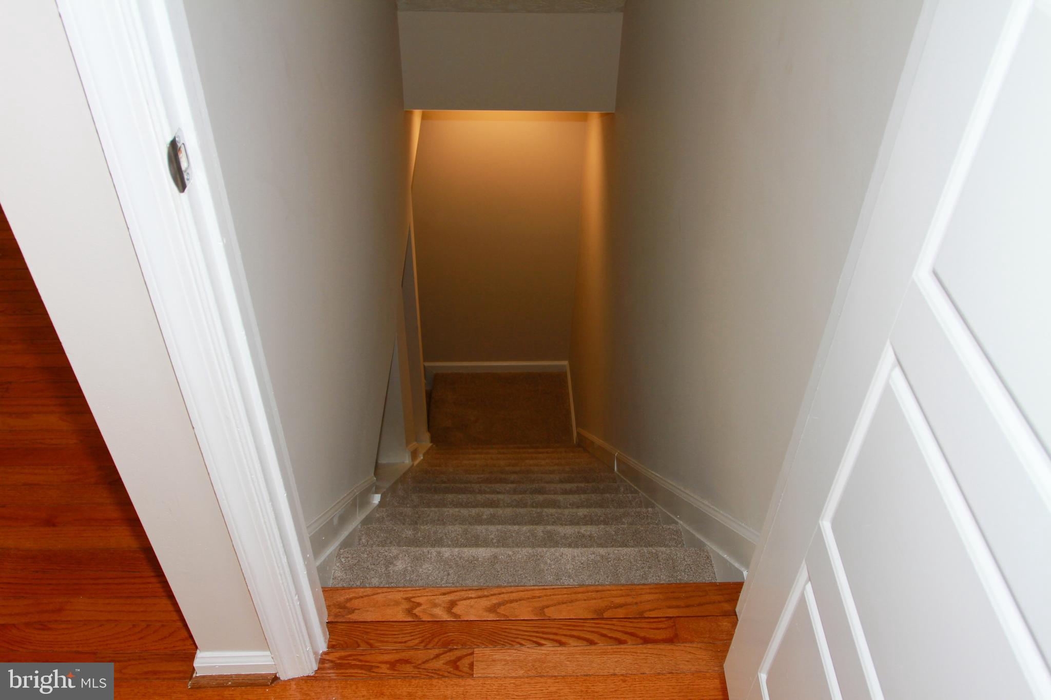 WIMBLEDON - Residential