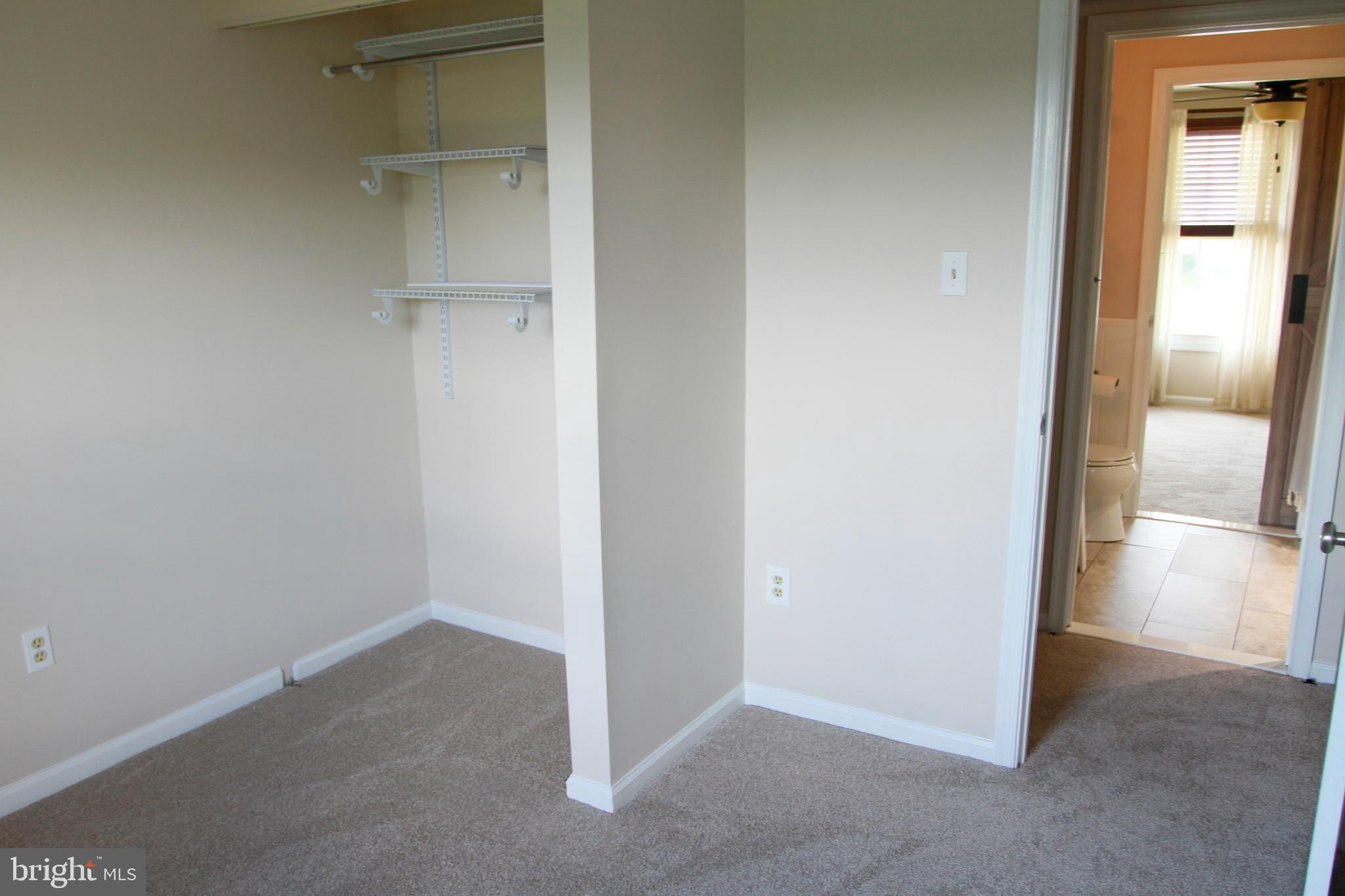 WIMBLEDON - Residential