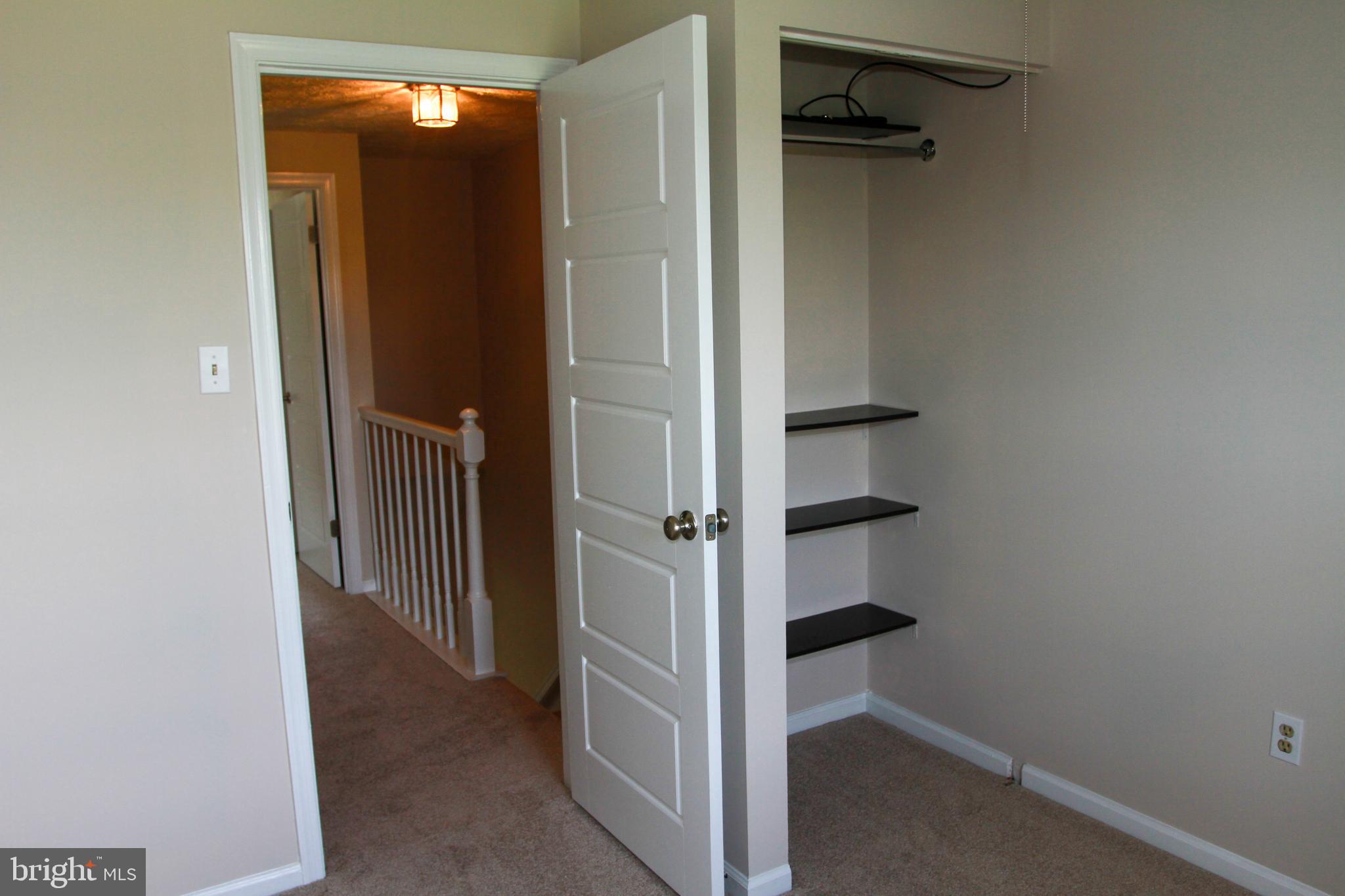 WIMBLEDON - Residential