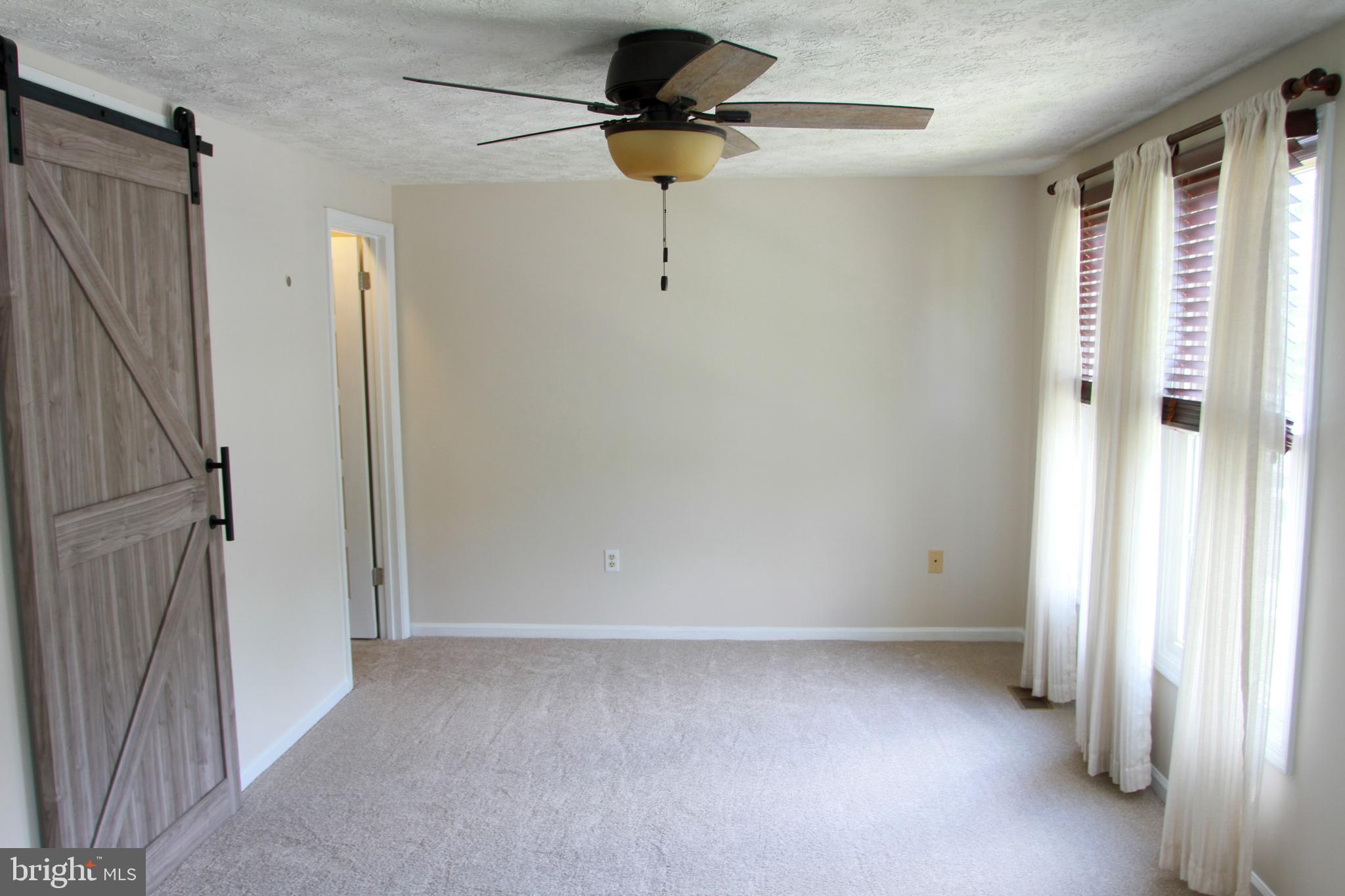 WIMBLEDON - Residential