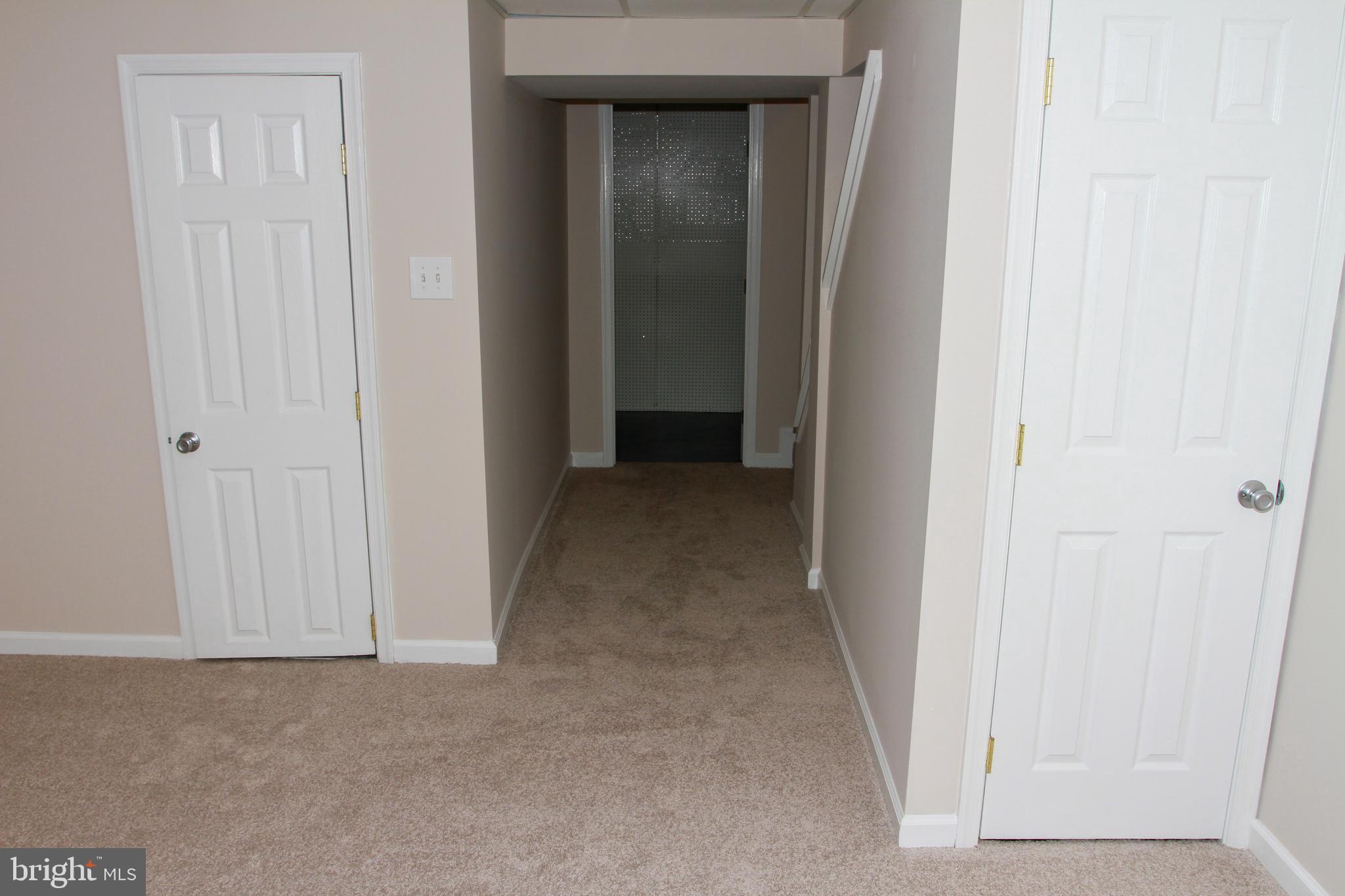 WIMBLEDON - Residential