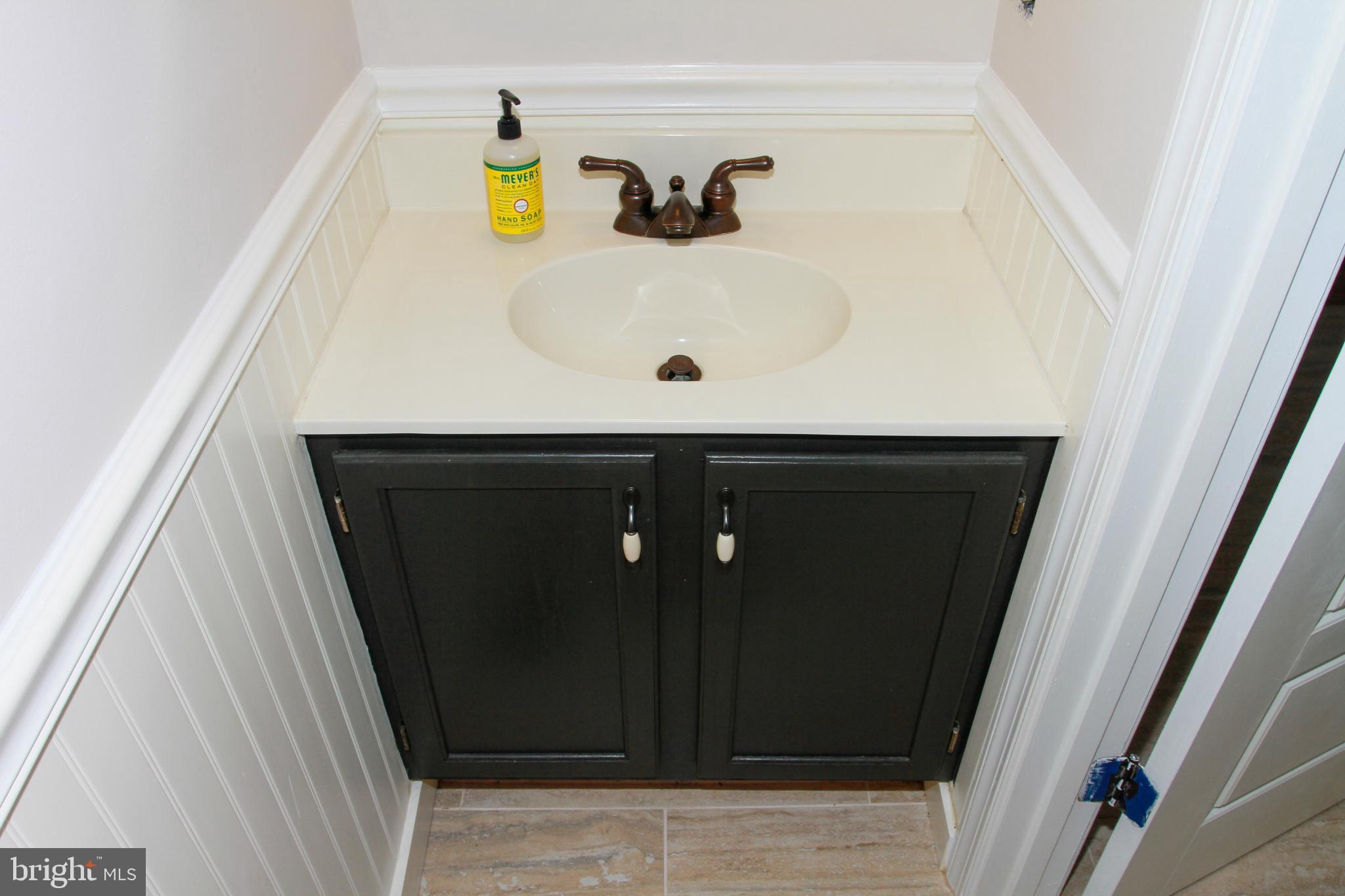 WIMBLEDON - Residential