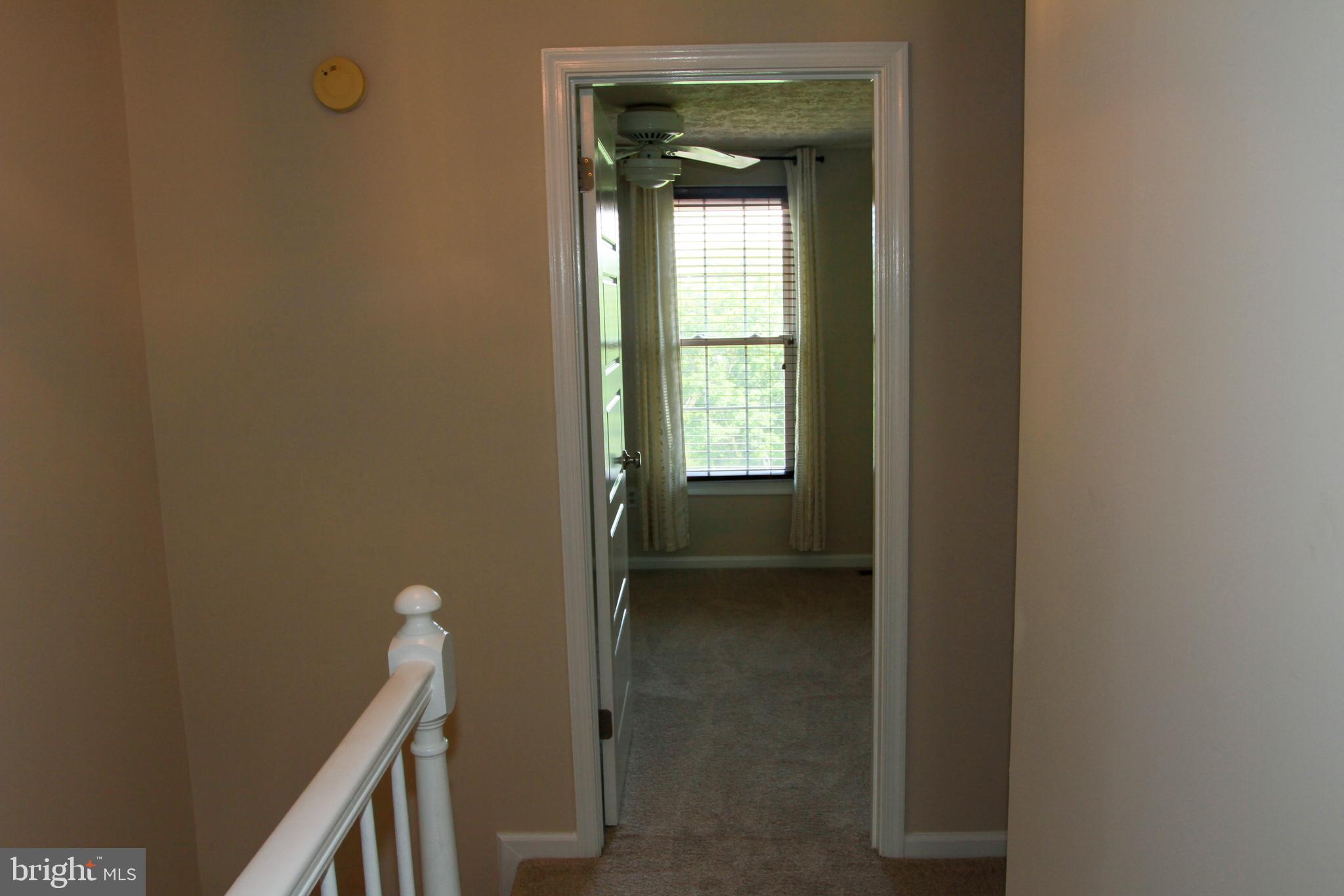 WIMBLEDON - Residential