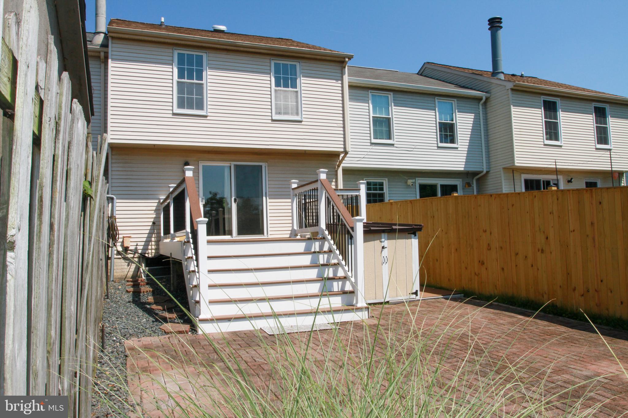 WIMBLEDON - Residential