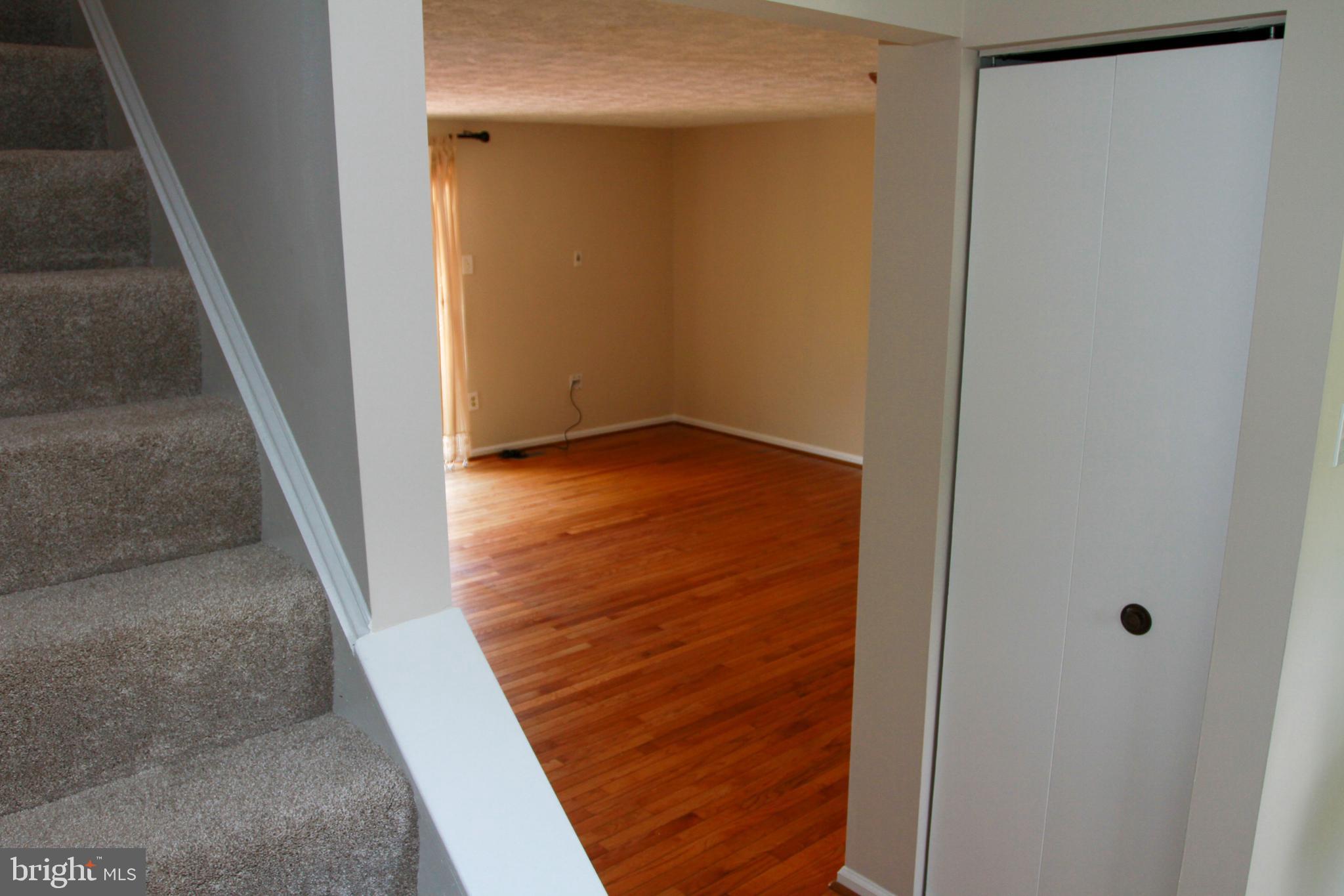 WIMBLEDON - Residential