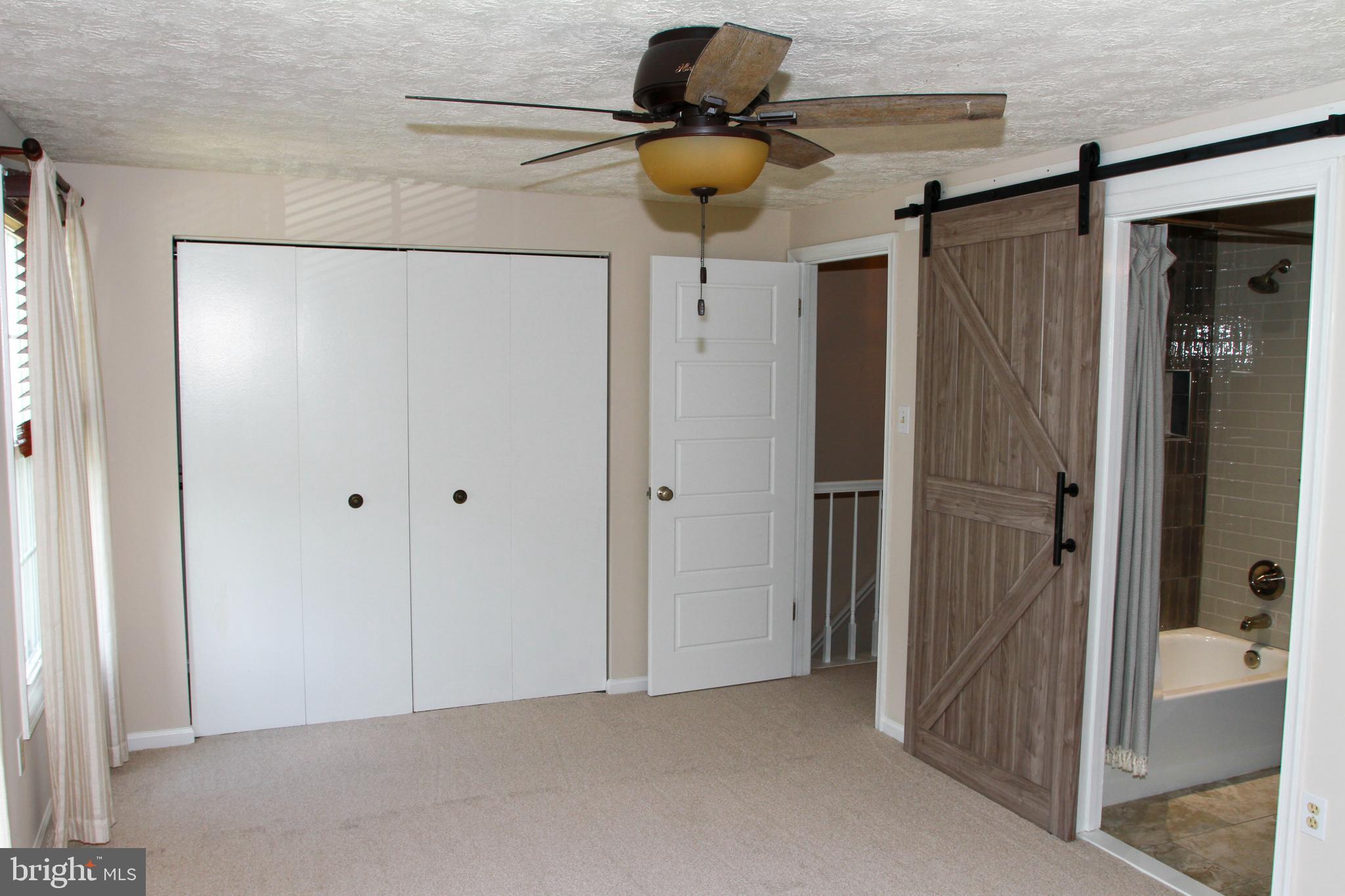 WIMBLEDON - Residential