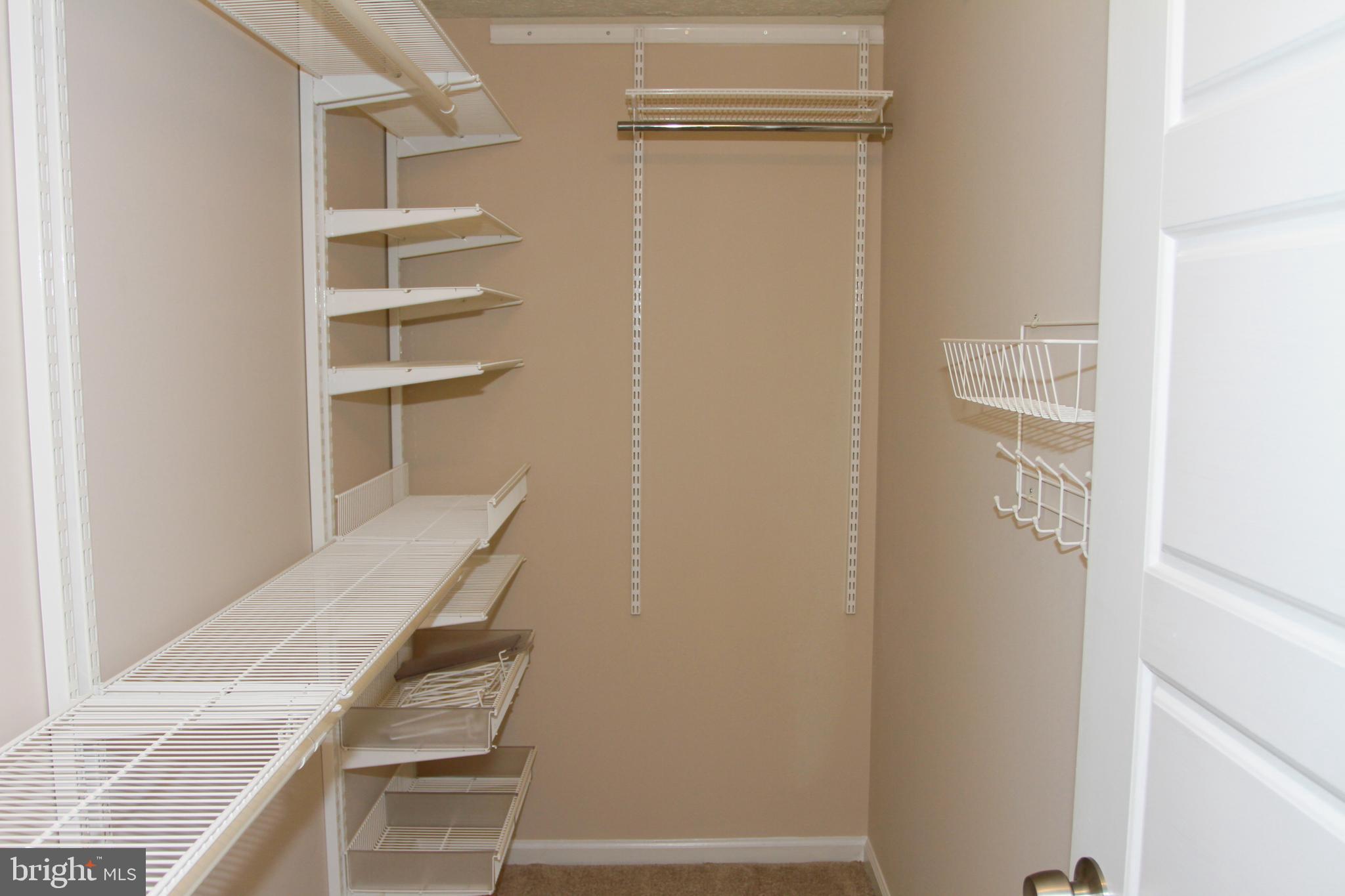 WIMBLEDON - Residential