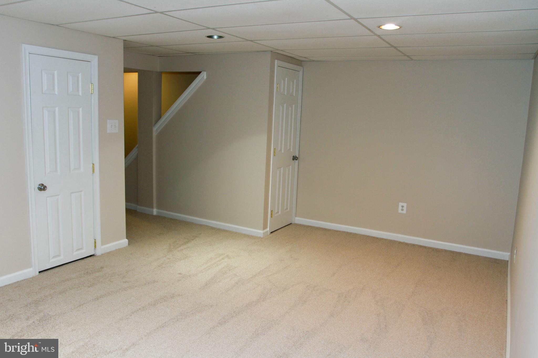 WIMBLEDON - Residential