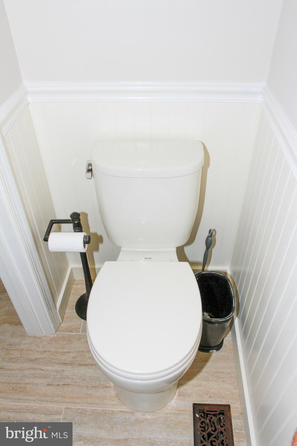 WIMBLEDON - Residential