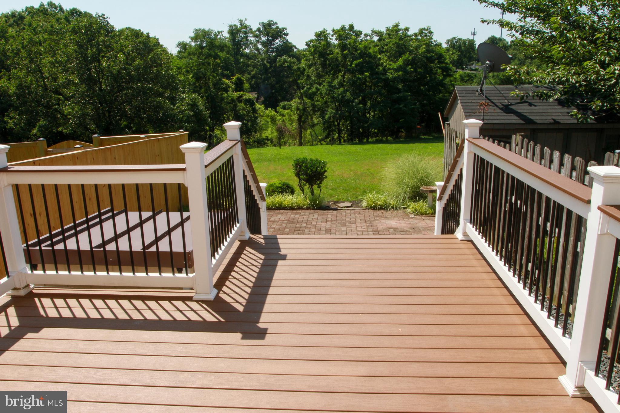 WIMBLEDON - Residential