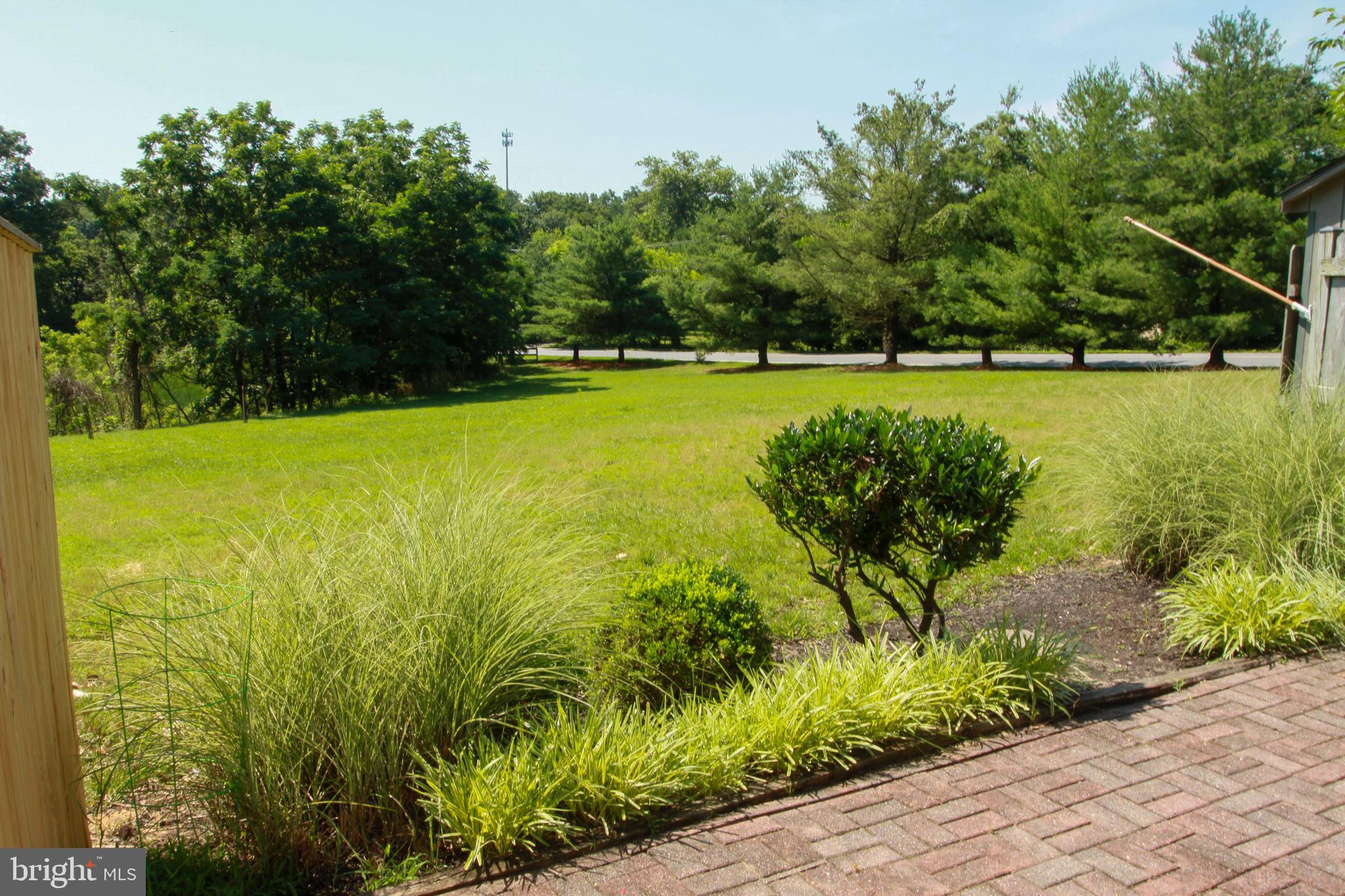 WIMBLEDON - Residential