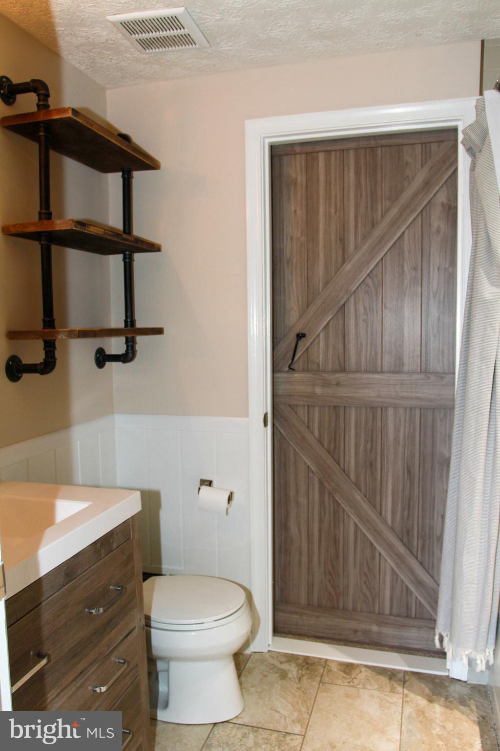 WIMBLEDON - Residential