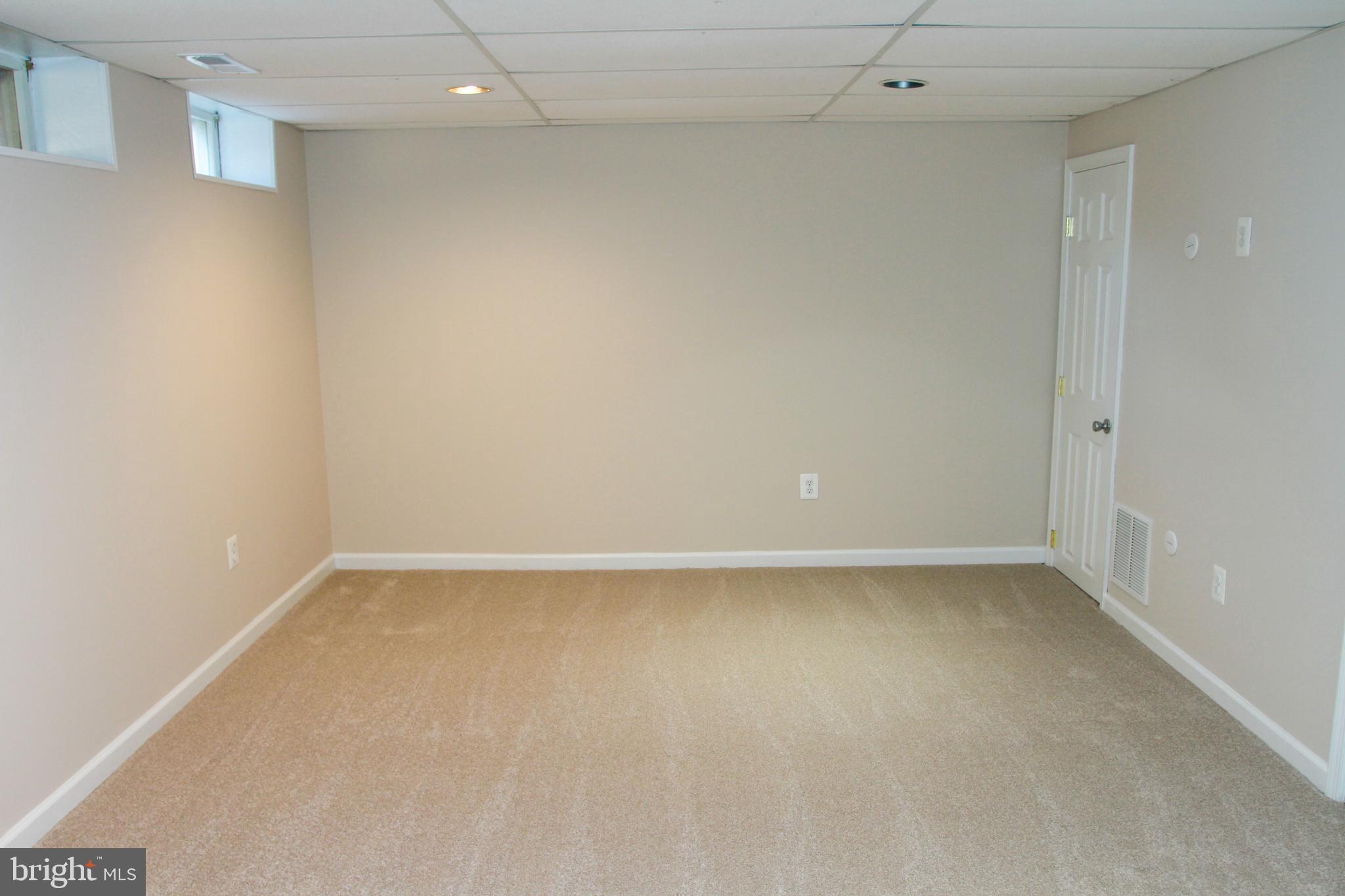 WIMBLEDON - Residential