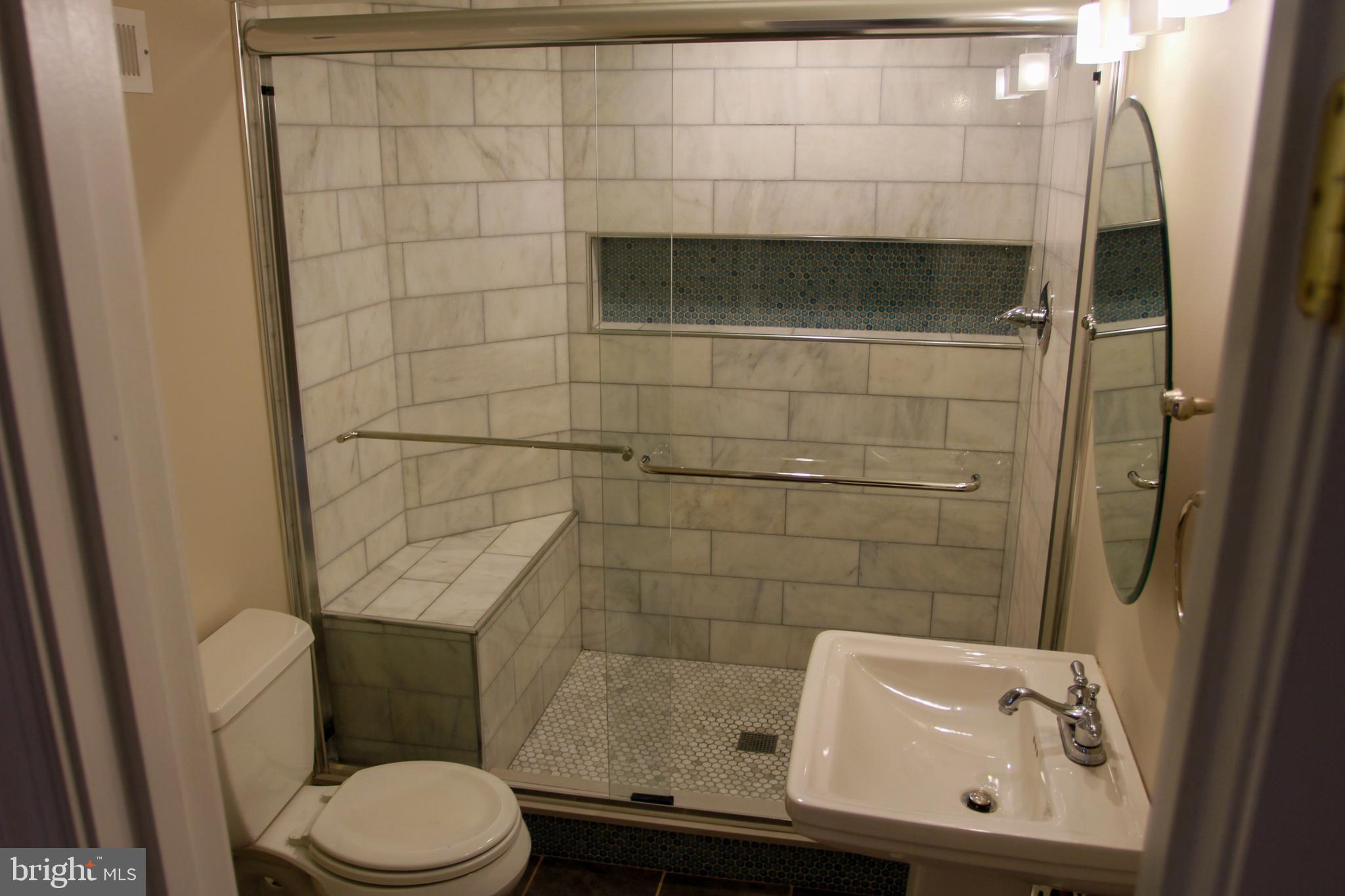 WIMBLEDON - Residential