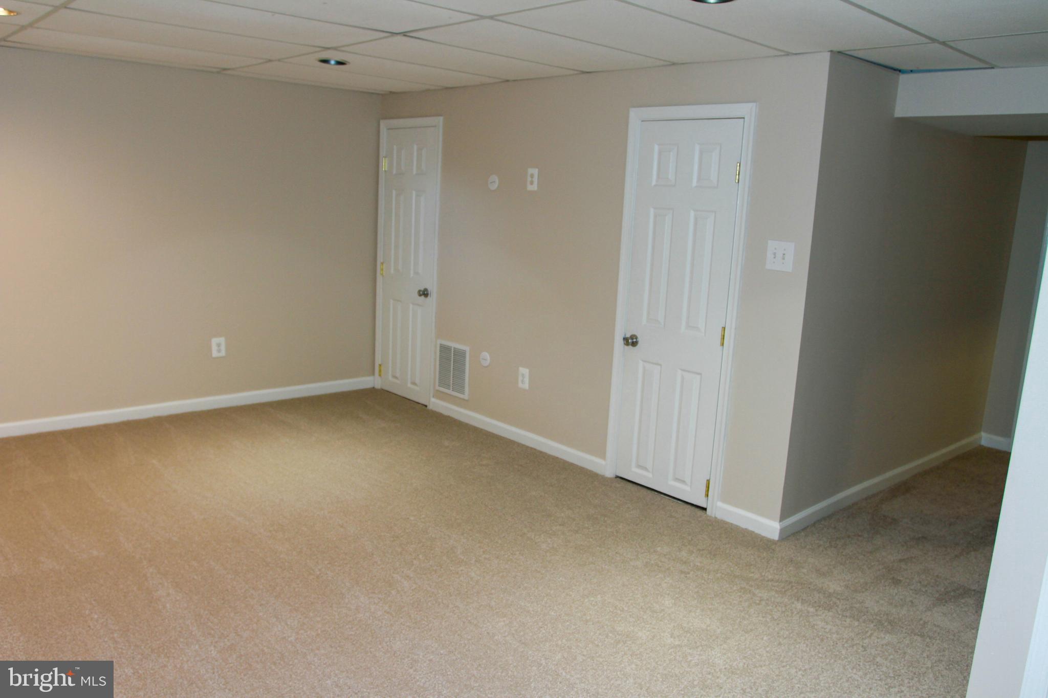 WIMBLEDON - Residential