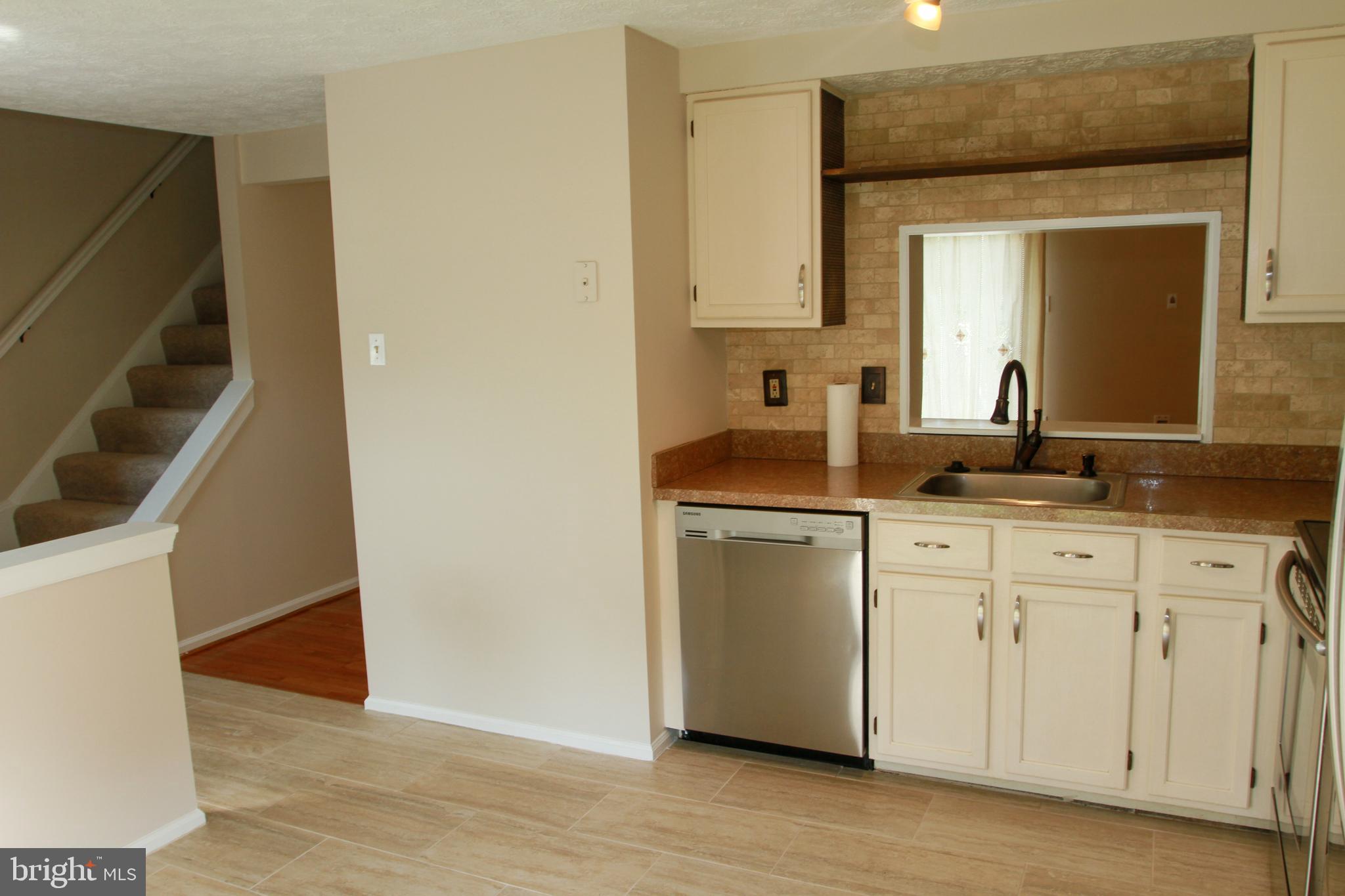 WIMBLEDON - Residential