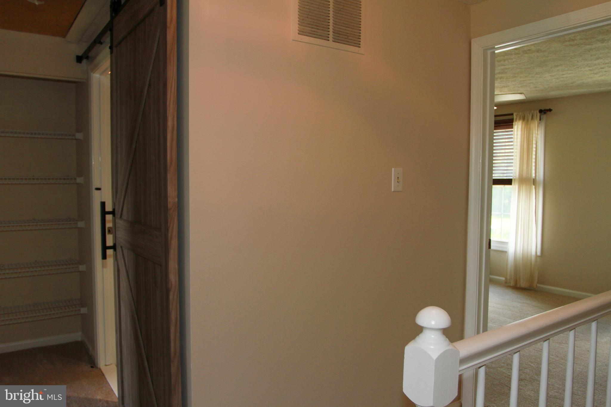 WIMBLEDON - Residential