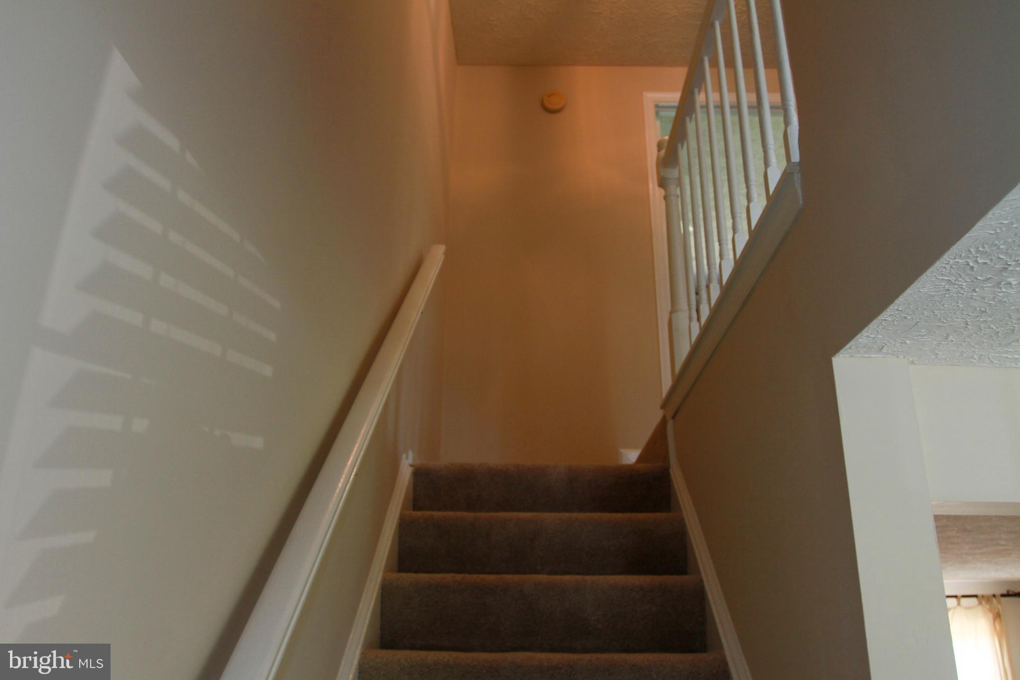 WIMBLEDON - Residential