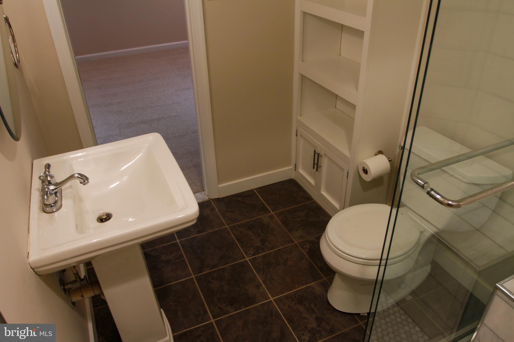 WIMBLEDON - Residential