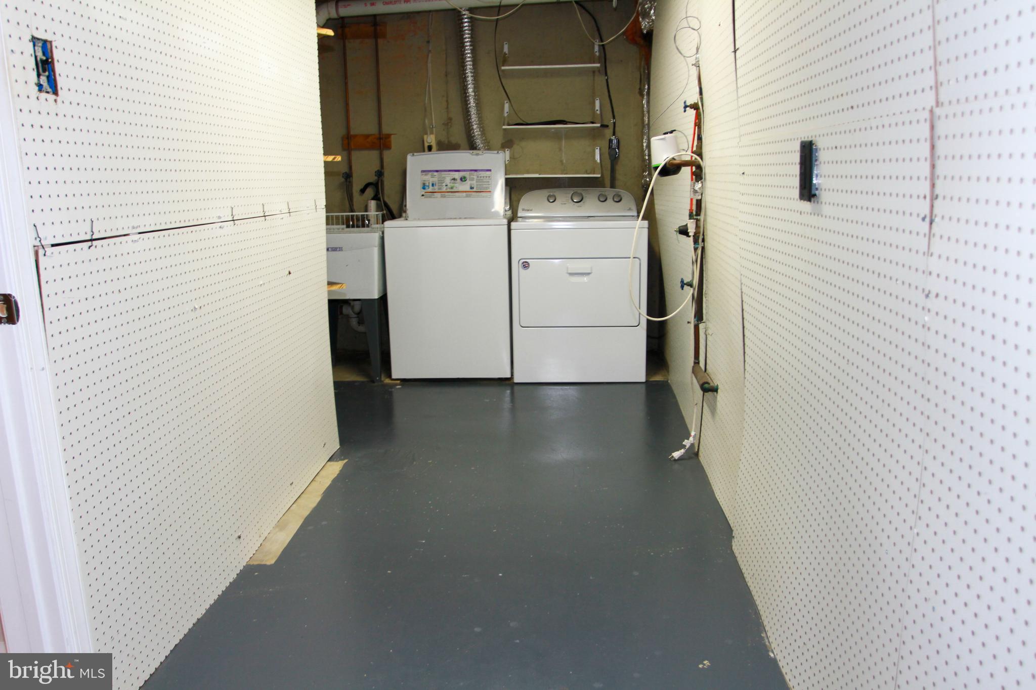 WIMBLEDON - Residential