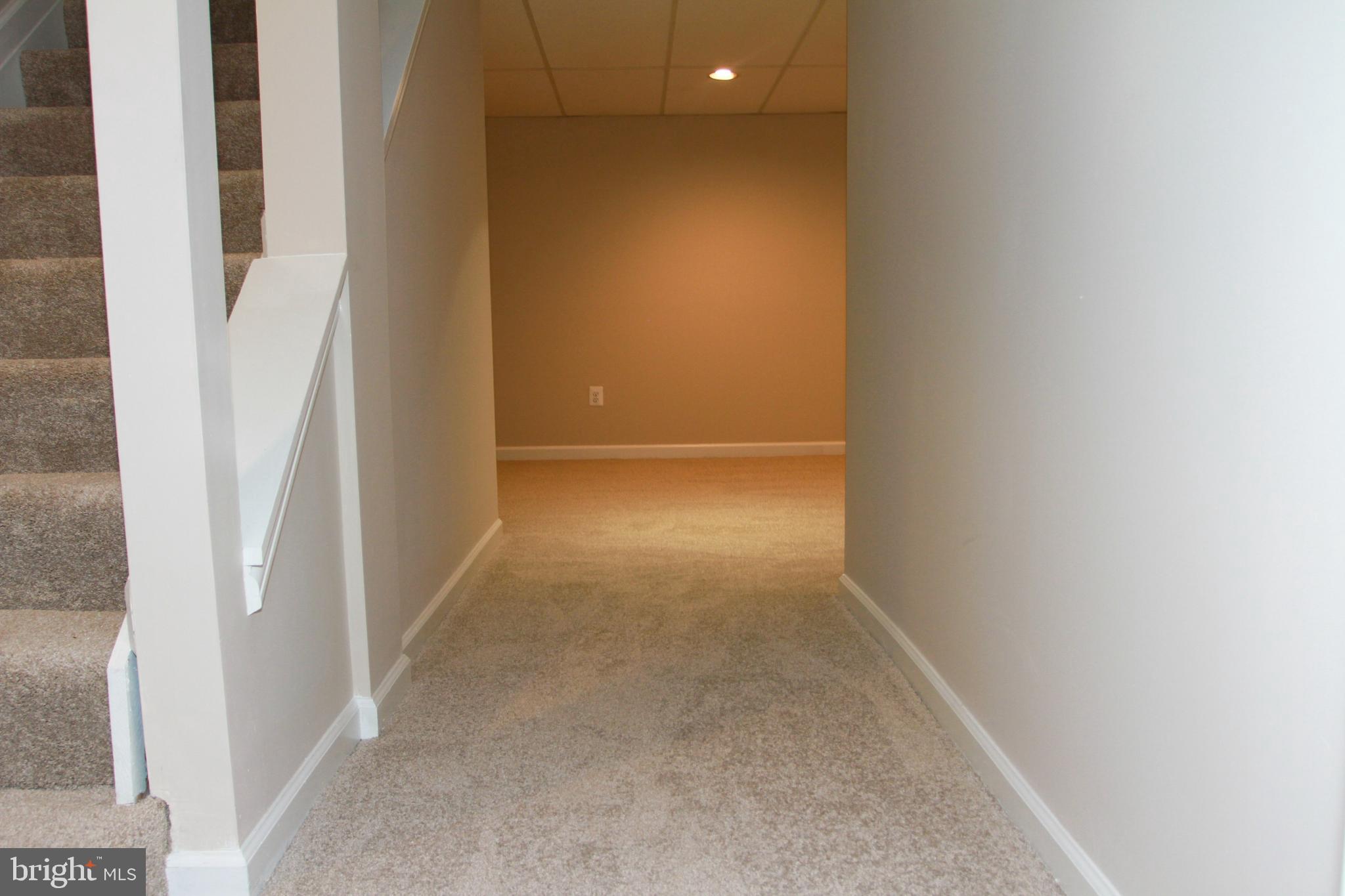 WIMBLEDON - Residential