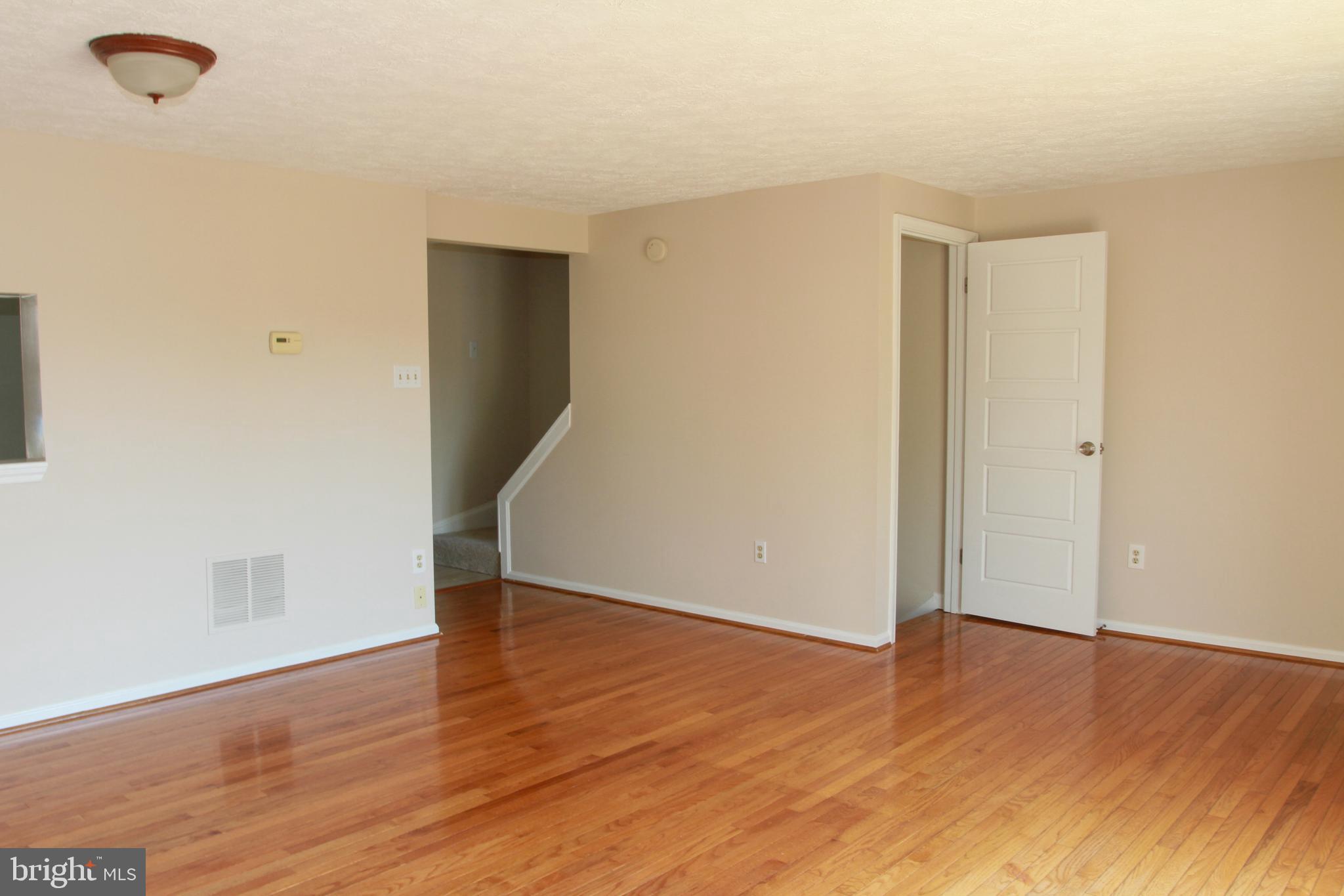 WIMBLEDON - Residential