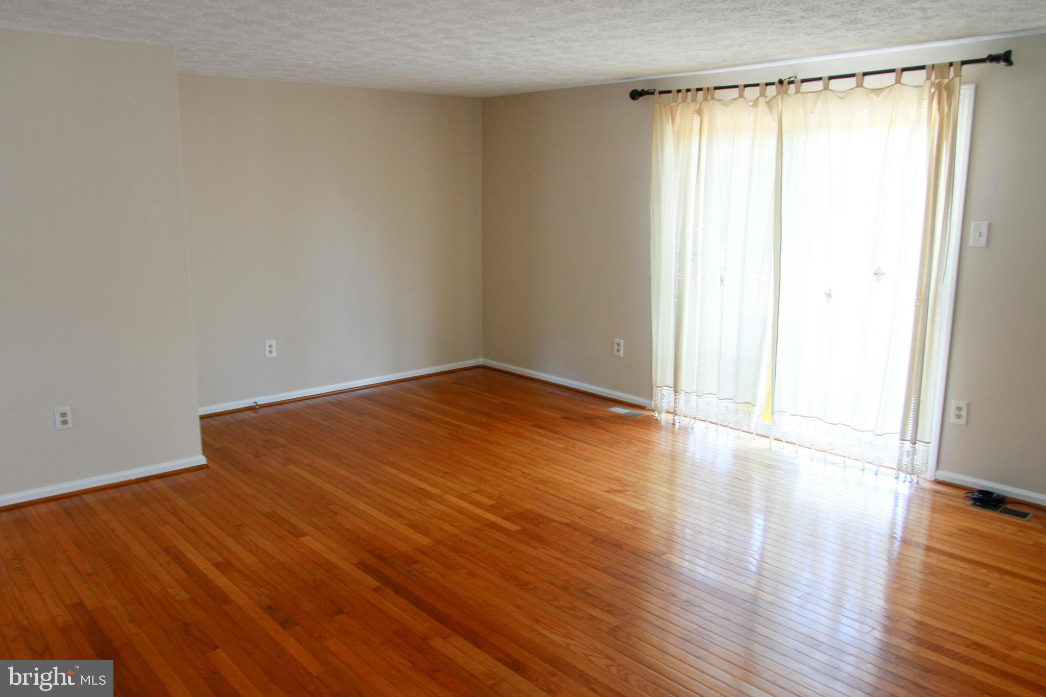 WIMBLEDON - Residential