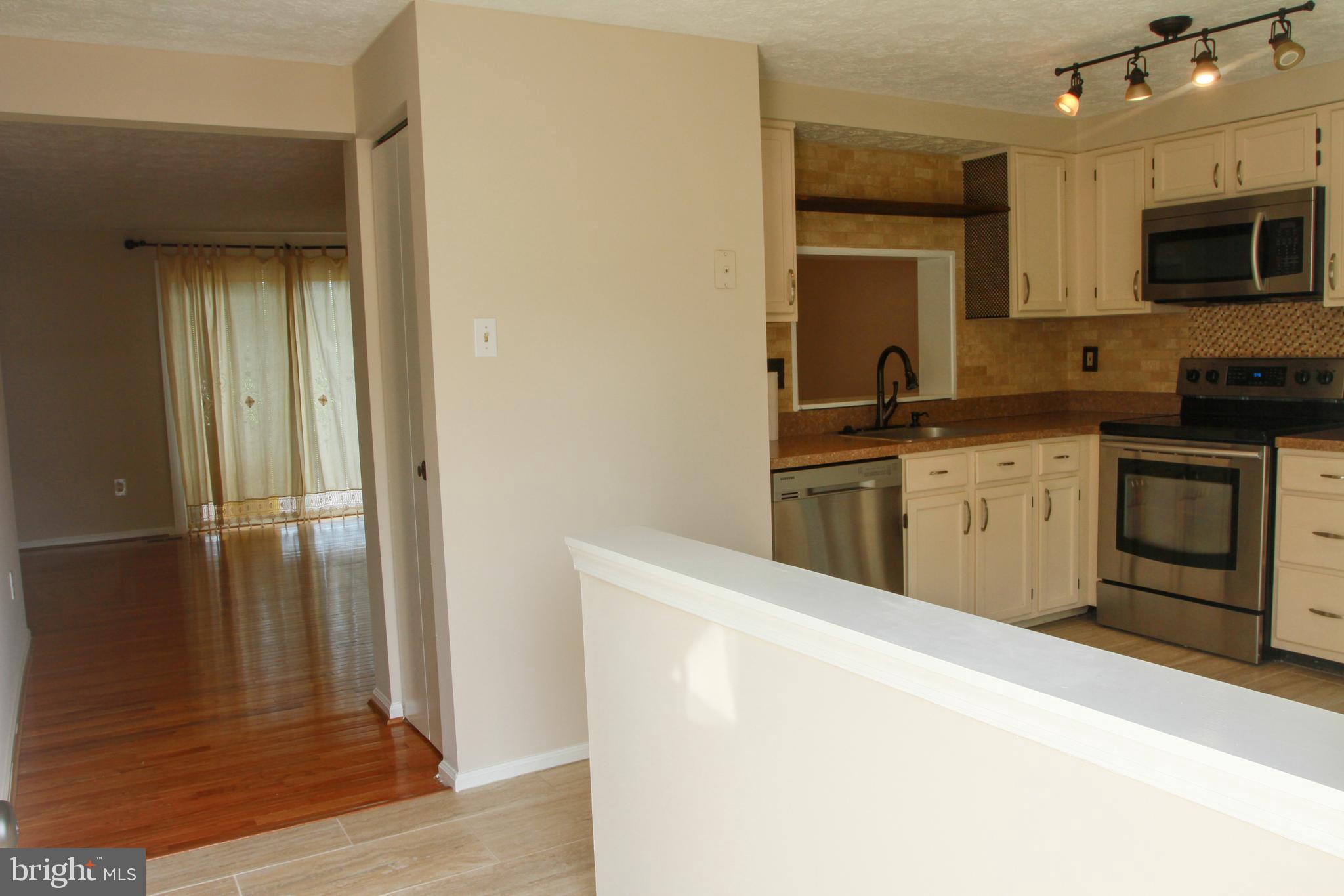 6310 WIMBLEDON COURT
