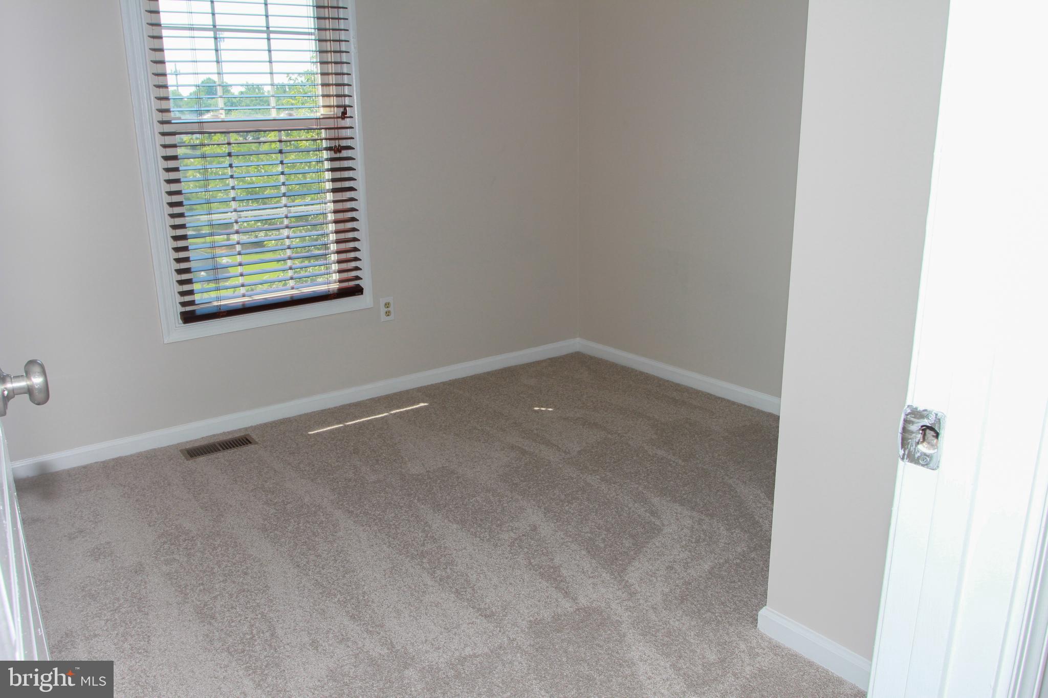 WIMBLEDON - Residential