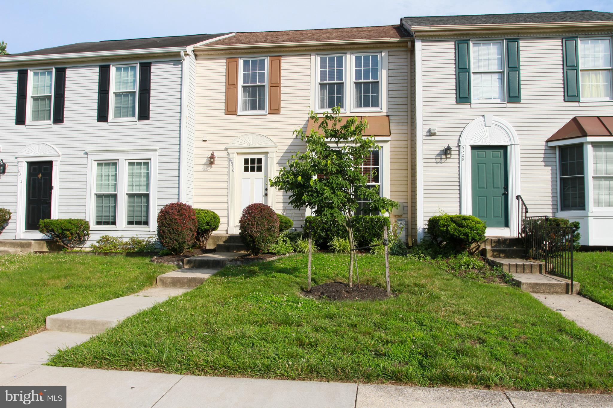 WIMBLEDON - Residential