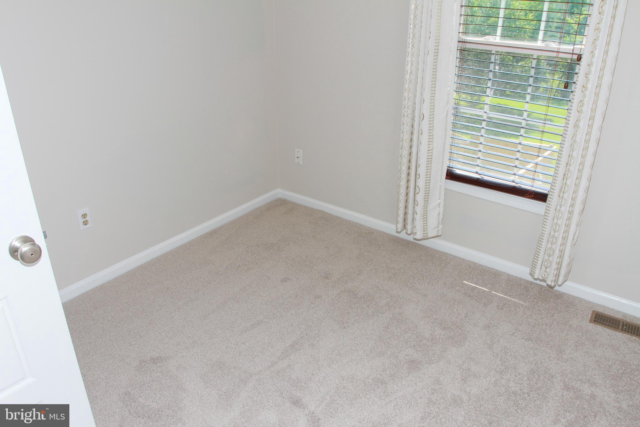 WIMBLEDON - Residential