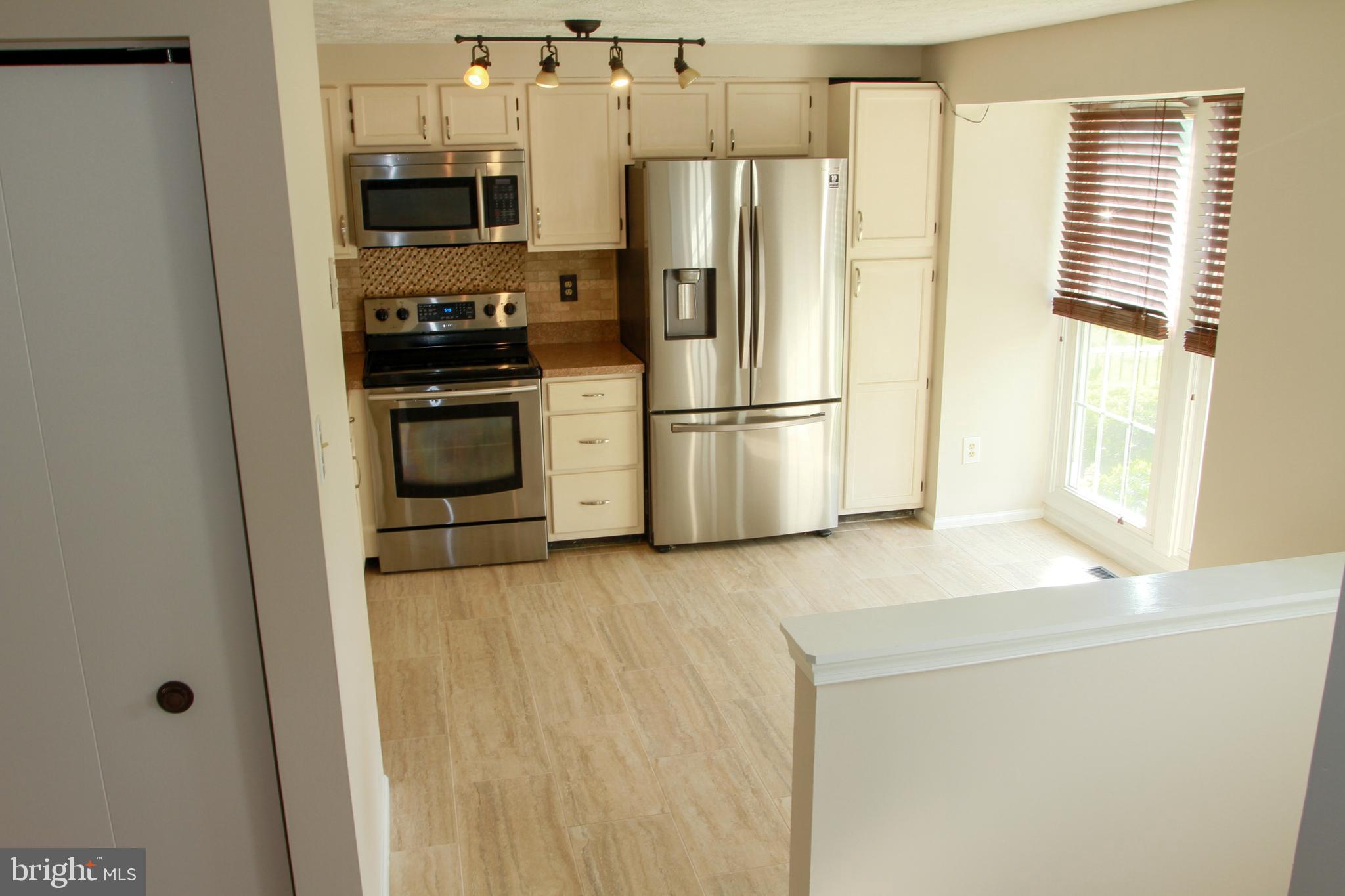 WIMBLEDON - Residential