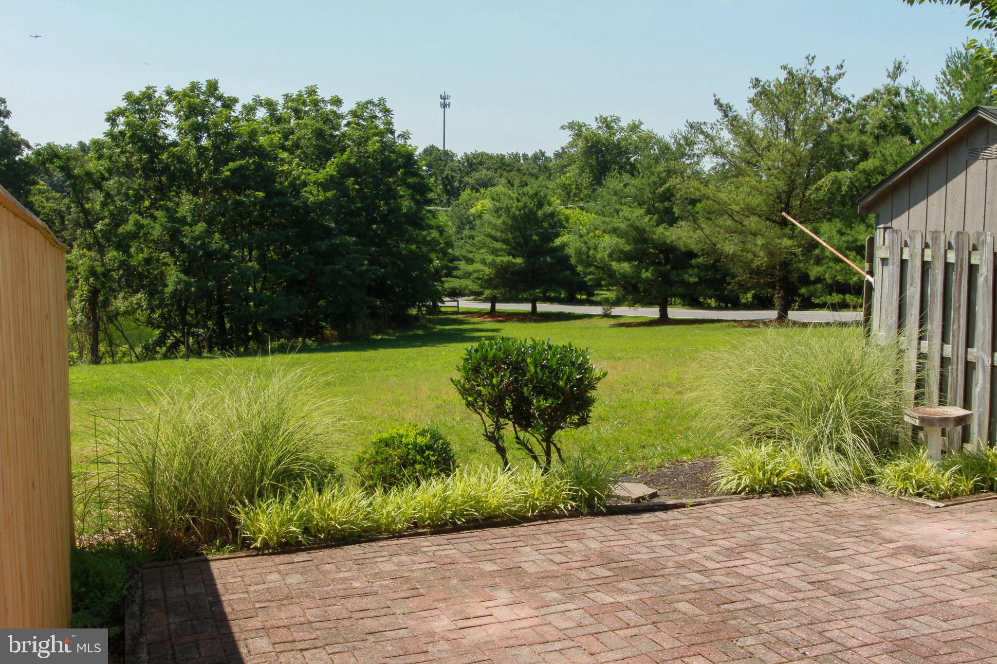 WIMBLEDON - Residential