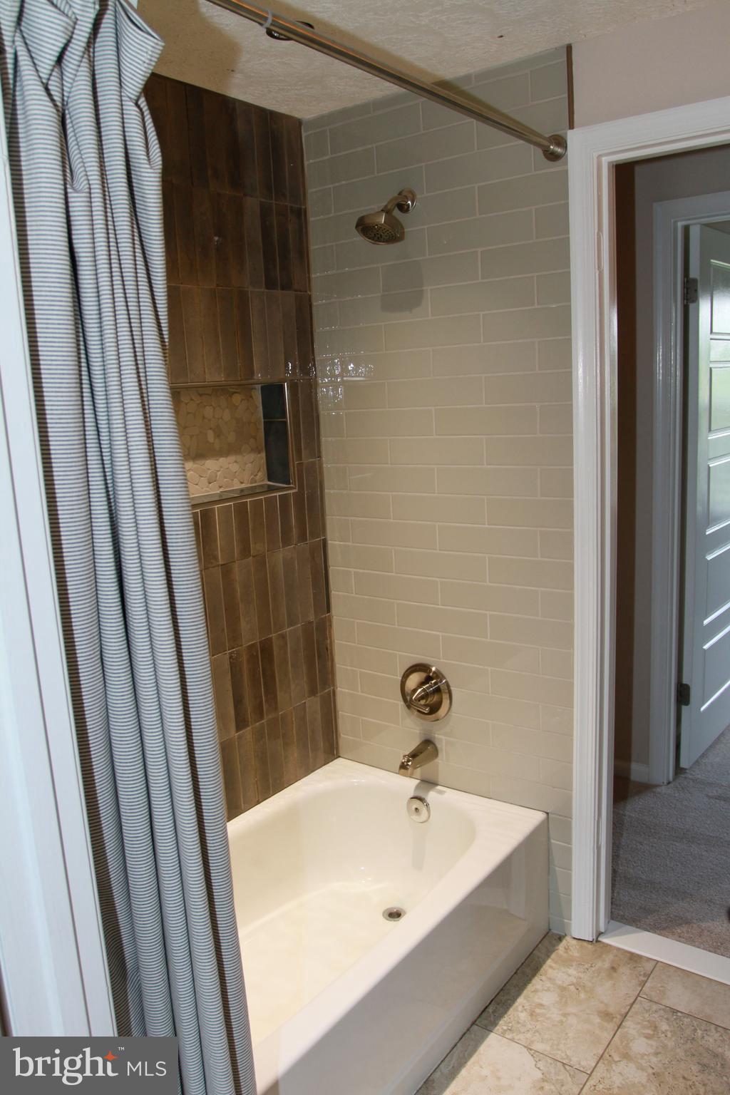 WIMBLEDON - Residential