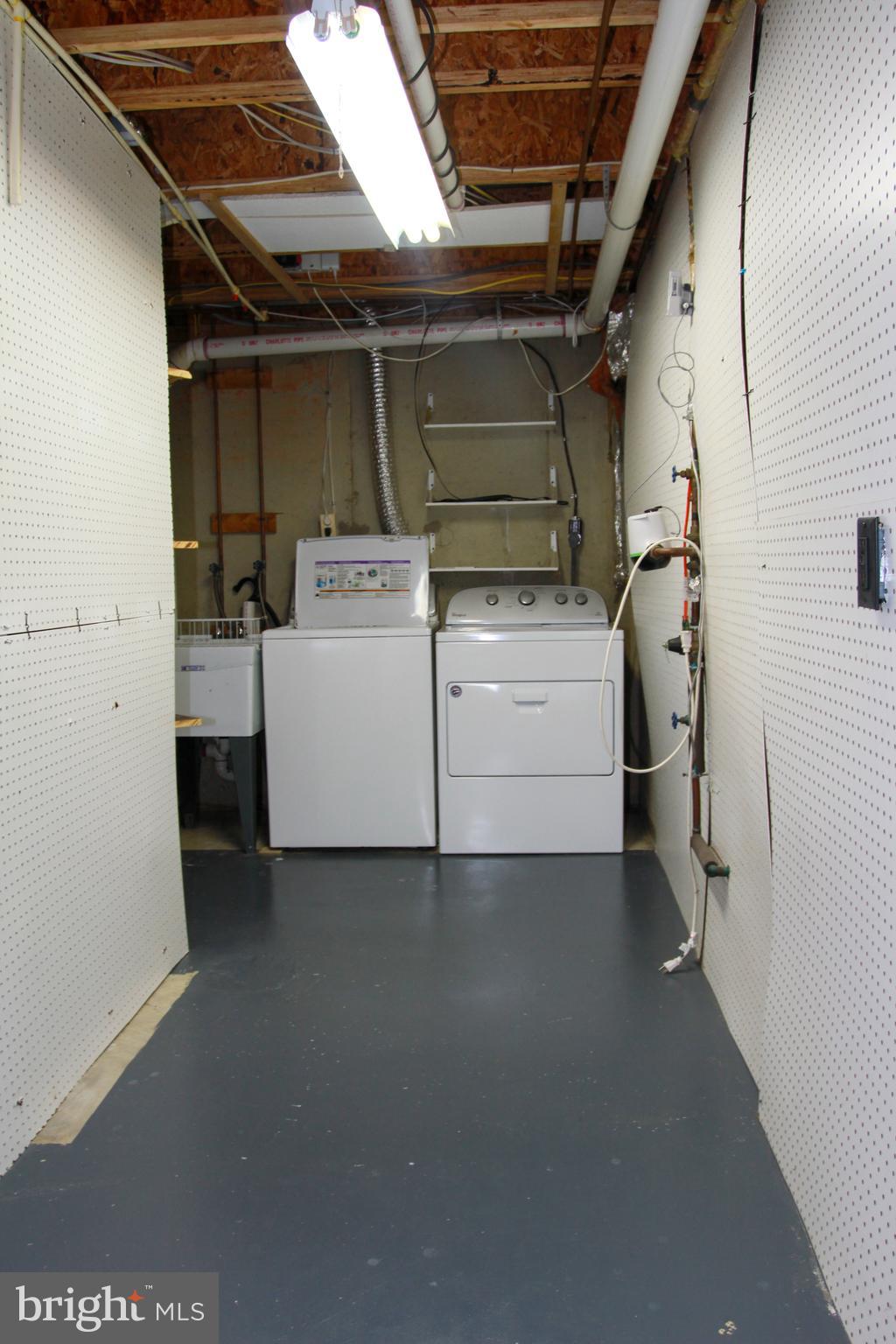 WIMBLEDON - Residential