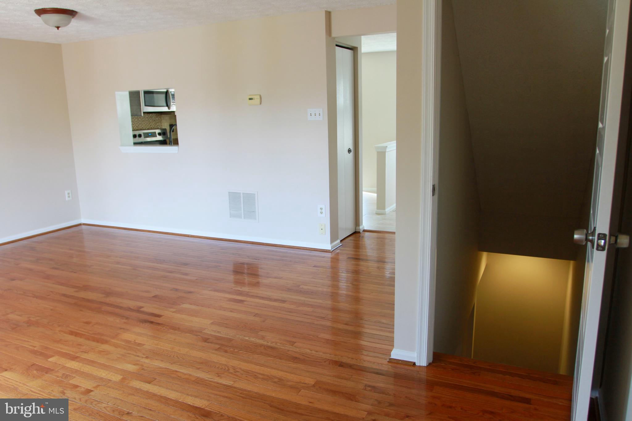 WIMBLEDON - Residential