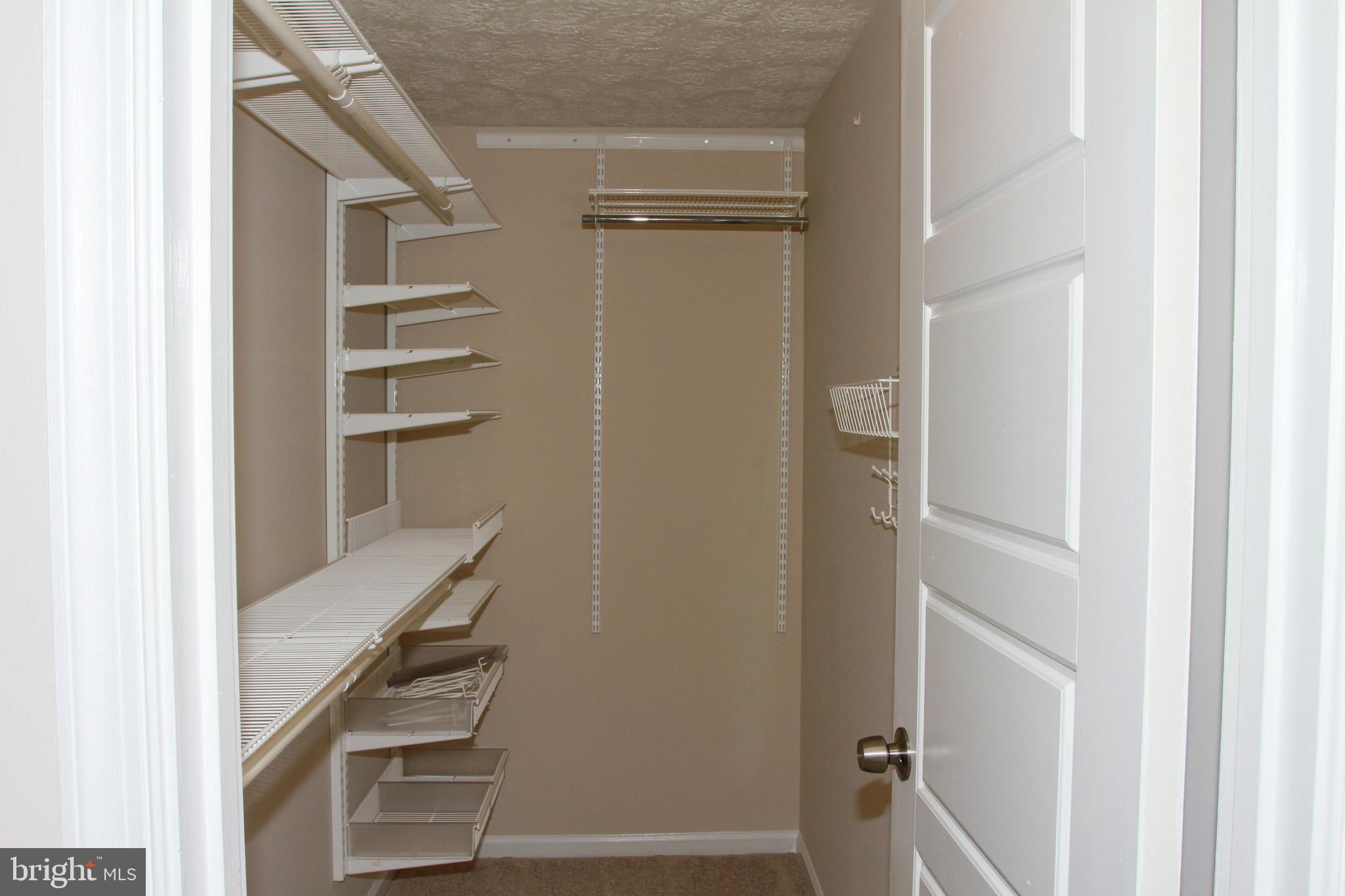 WIMBLEDON - Residential