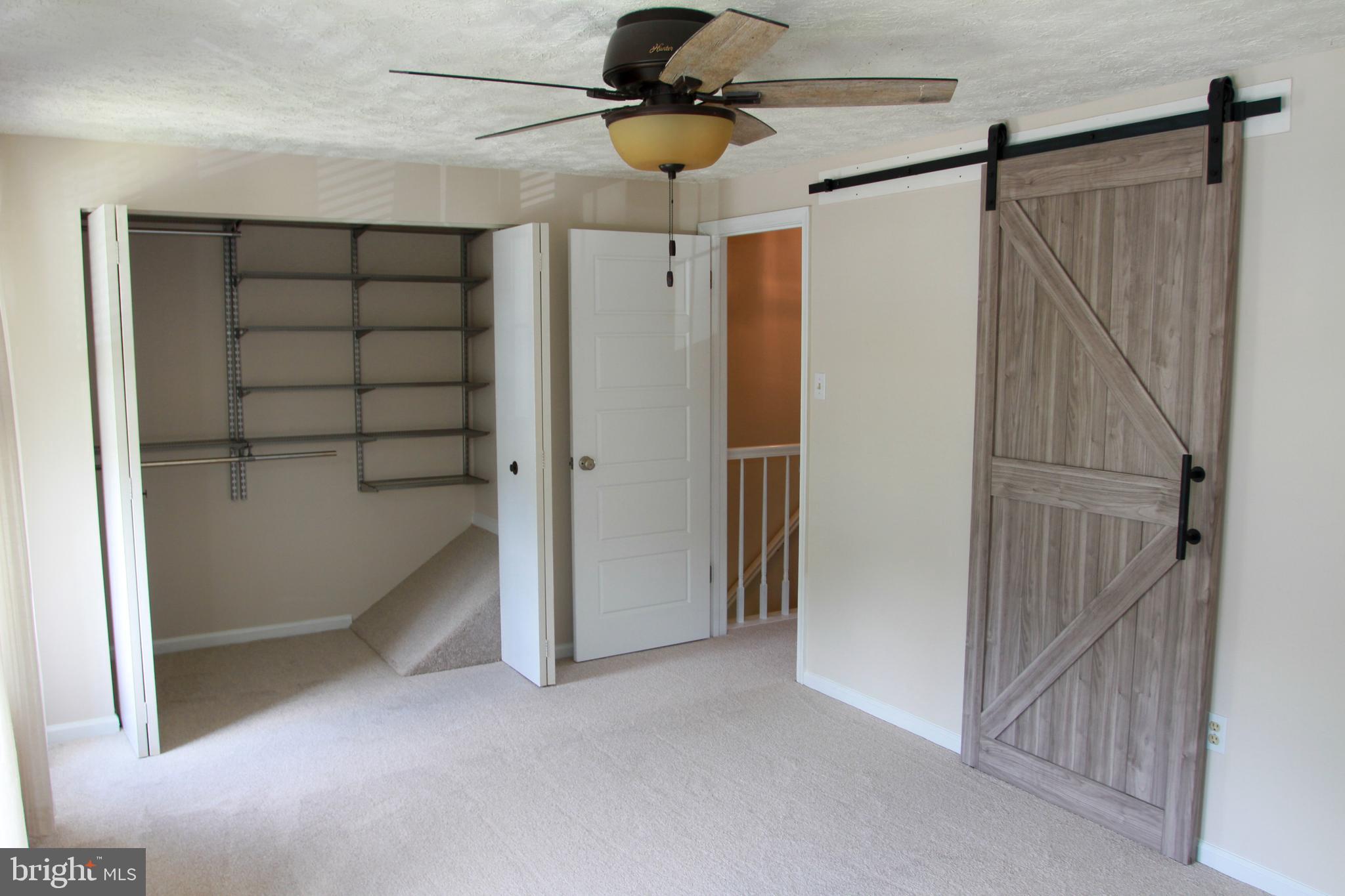 WIMBLEDON - Residential