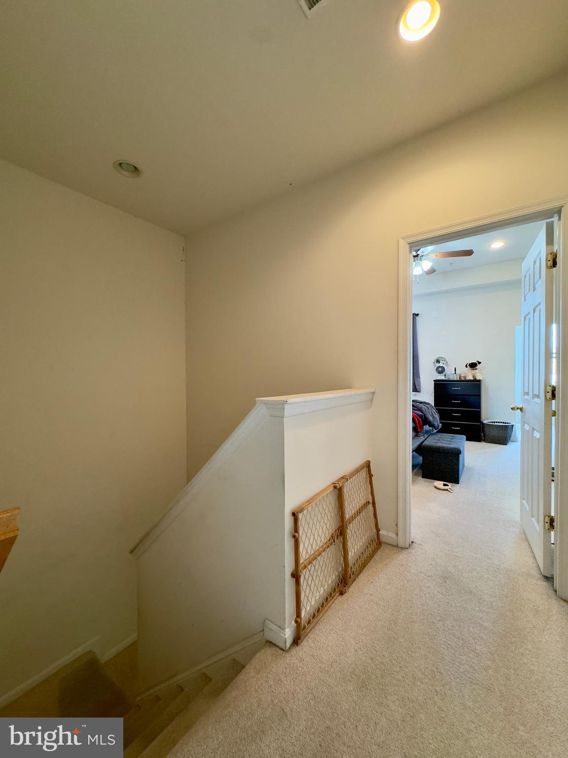 JONESTOWN HISTORIC DISTRICT - Residential Lease