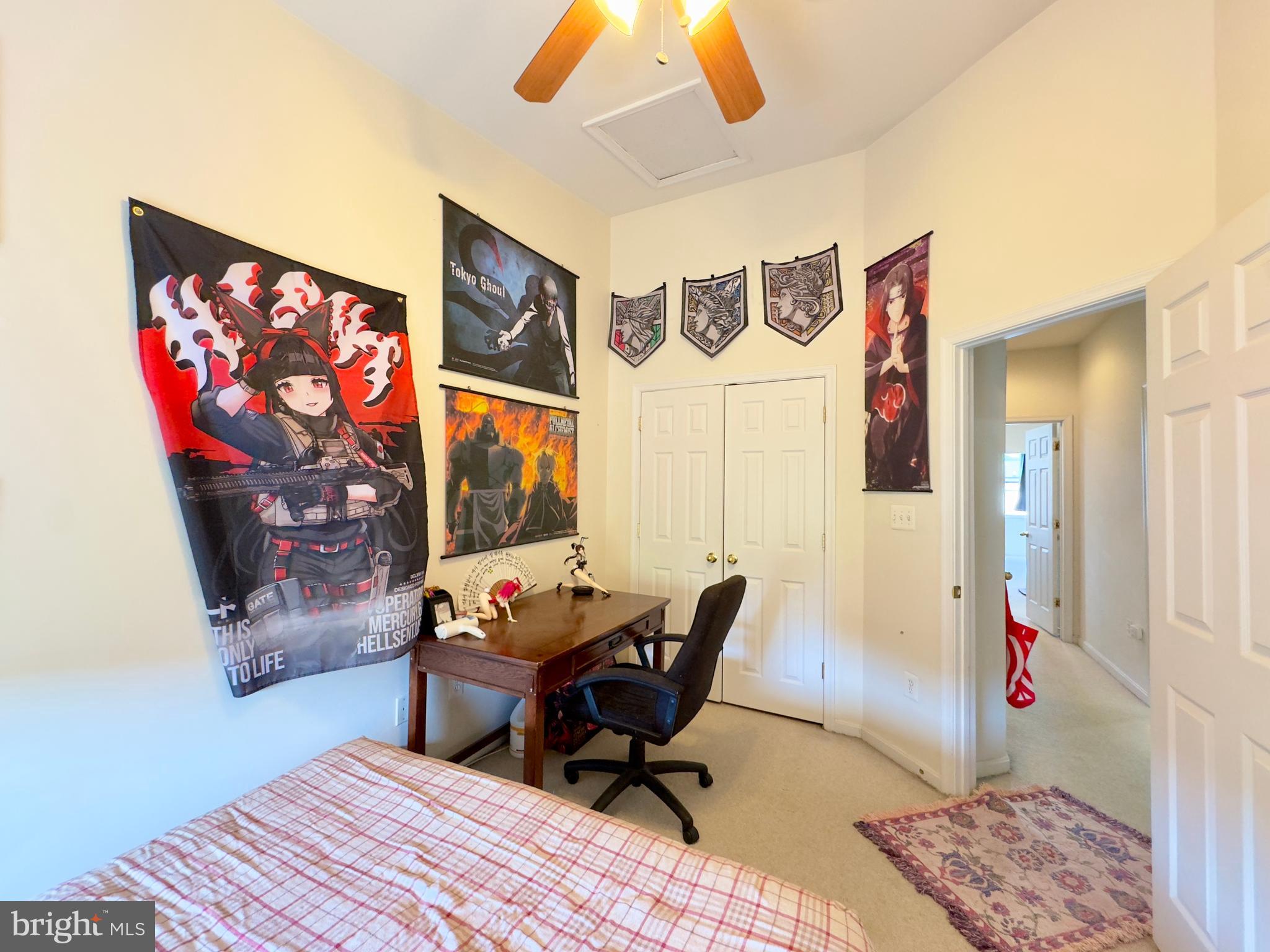 JONESTOWN HISTORIC DISTRICT - Residential Lease