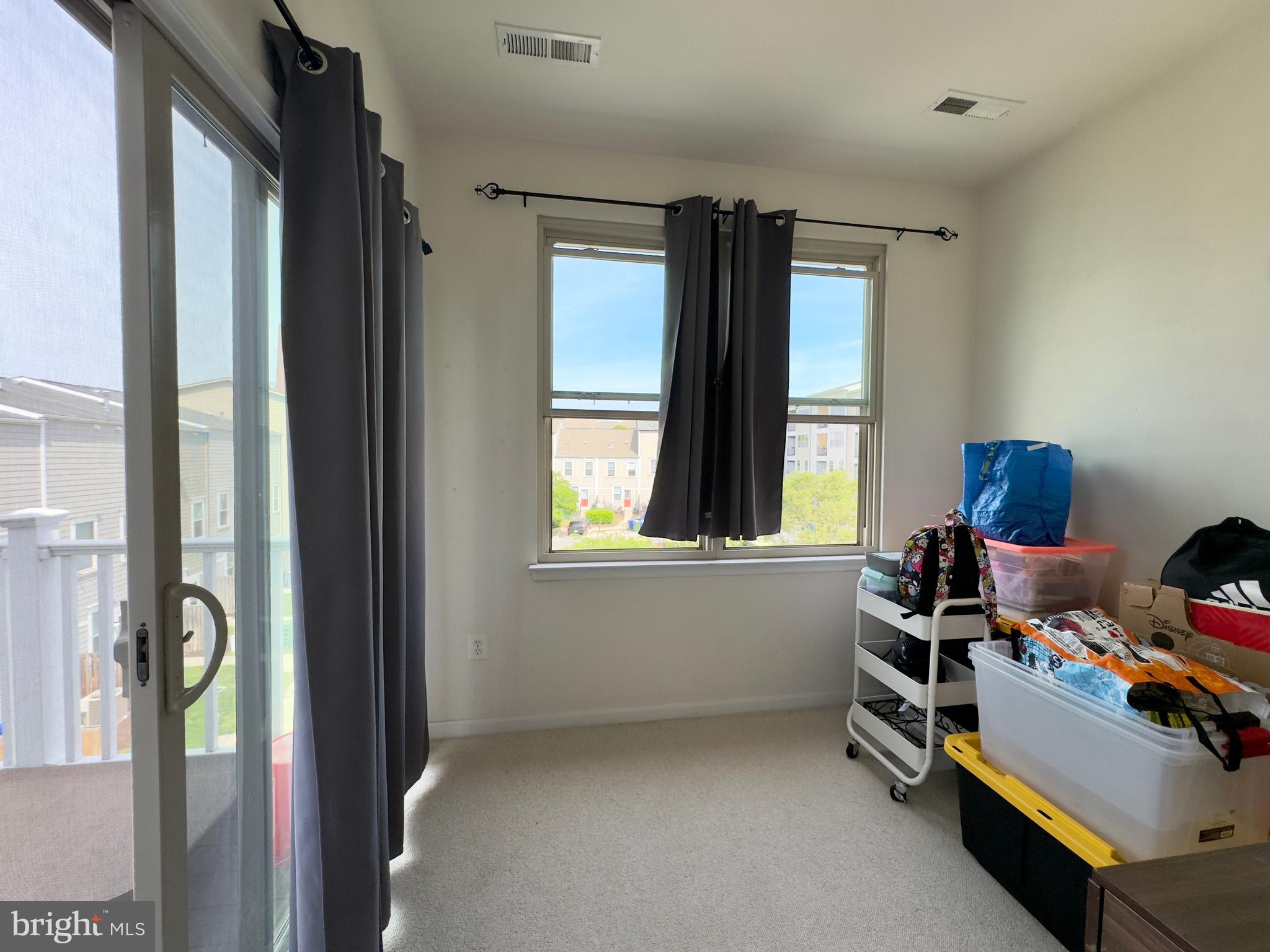 JONESTOWN HISTORIC DISTRICT - Residential Lease