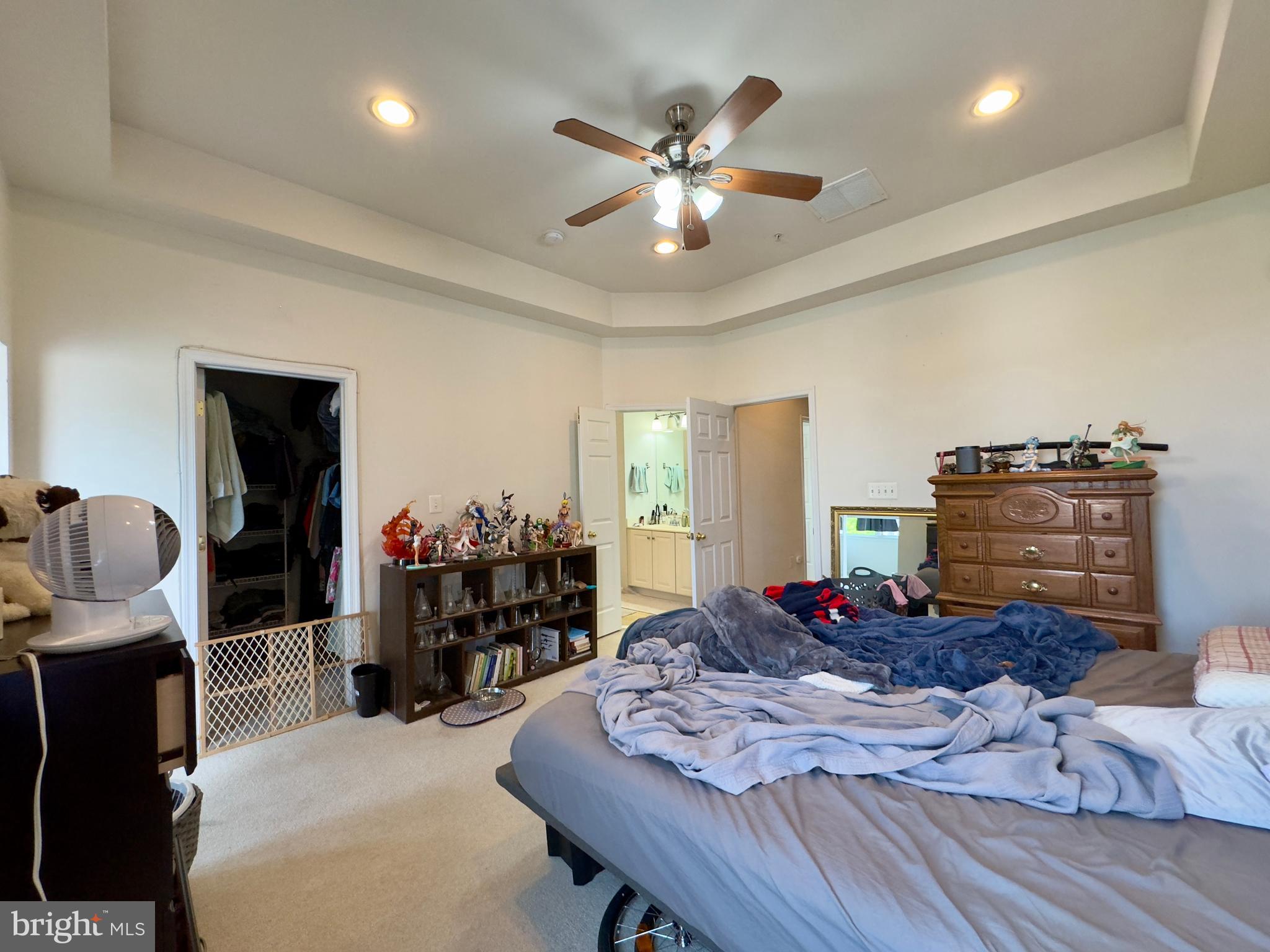 JONESTOWN HISTORIC DISTRICT - Residential Lease