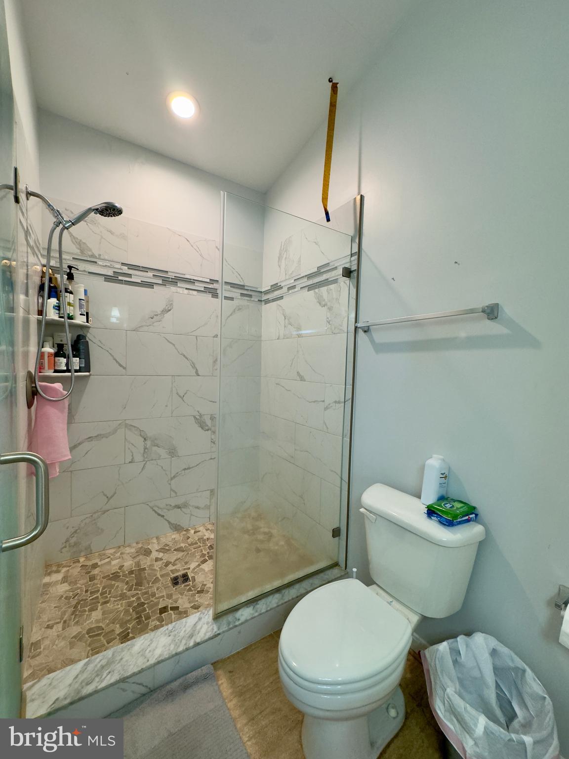 JONESTOWN HISTORIC DISTRICT - Residential Lease